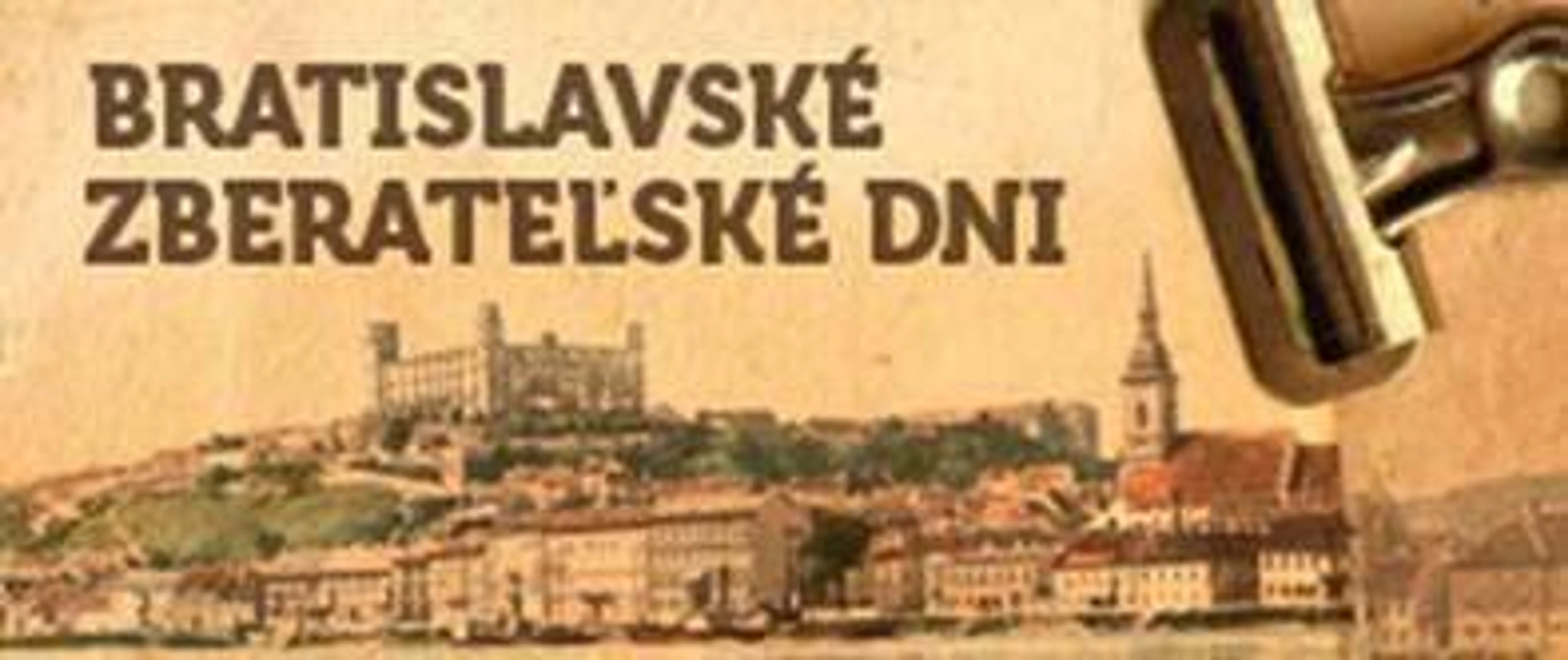 Vzácny päťdukát Leopolda 1..jpg