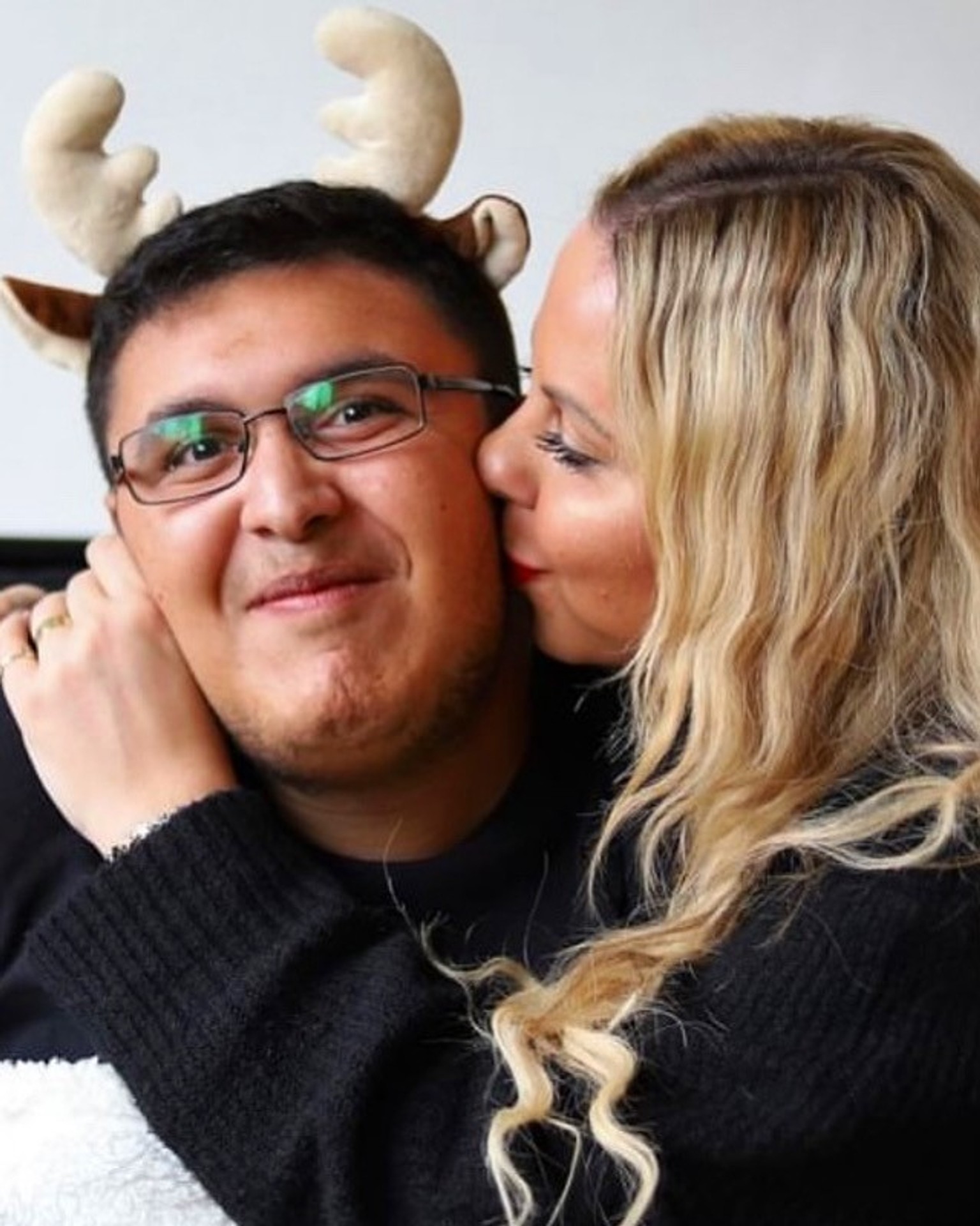 Kristián čoskoro oslávi 21 rokov. Pripravujú mu narodeninovú oslavu