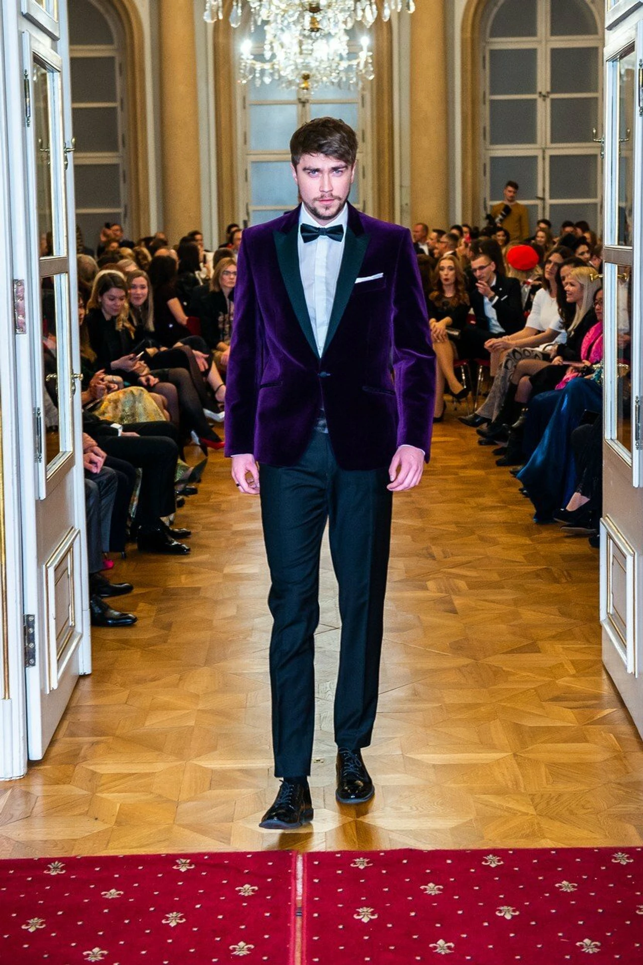 Dárius Koči 