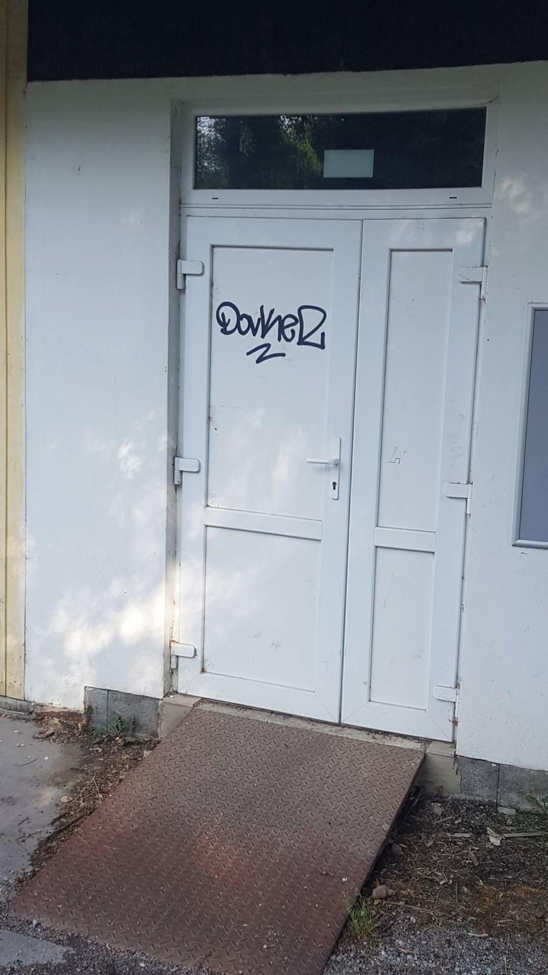 poziar r.mp4