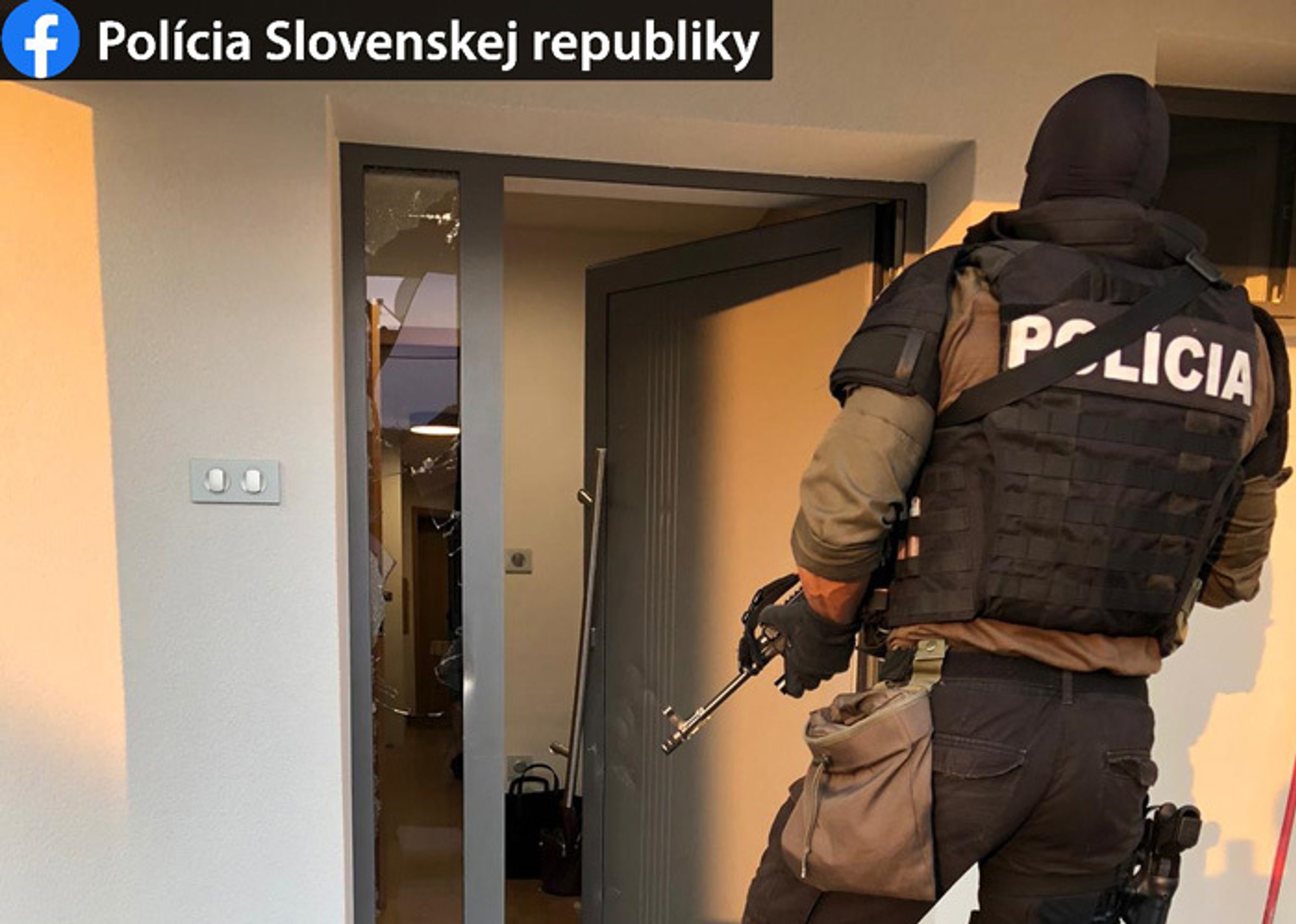 markiza - obrázok.jpg