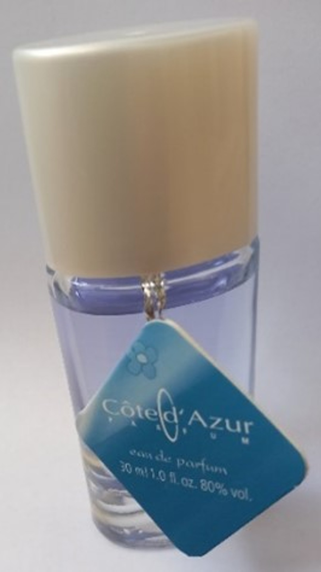 Cote D'Azur - Koya Sun