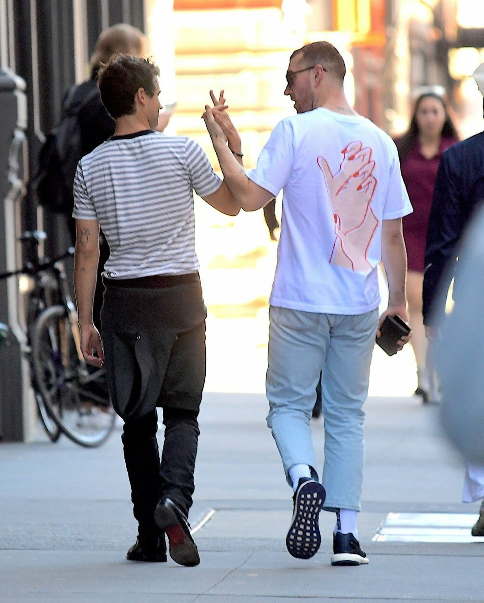 farma_epi23_evanadne_kompl_markiza_sk_bez_loga.mp4