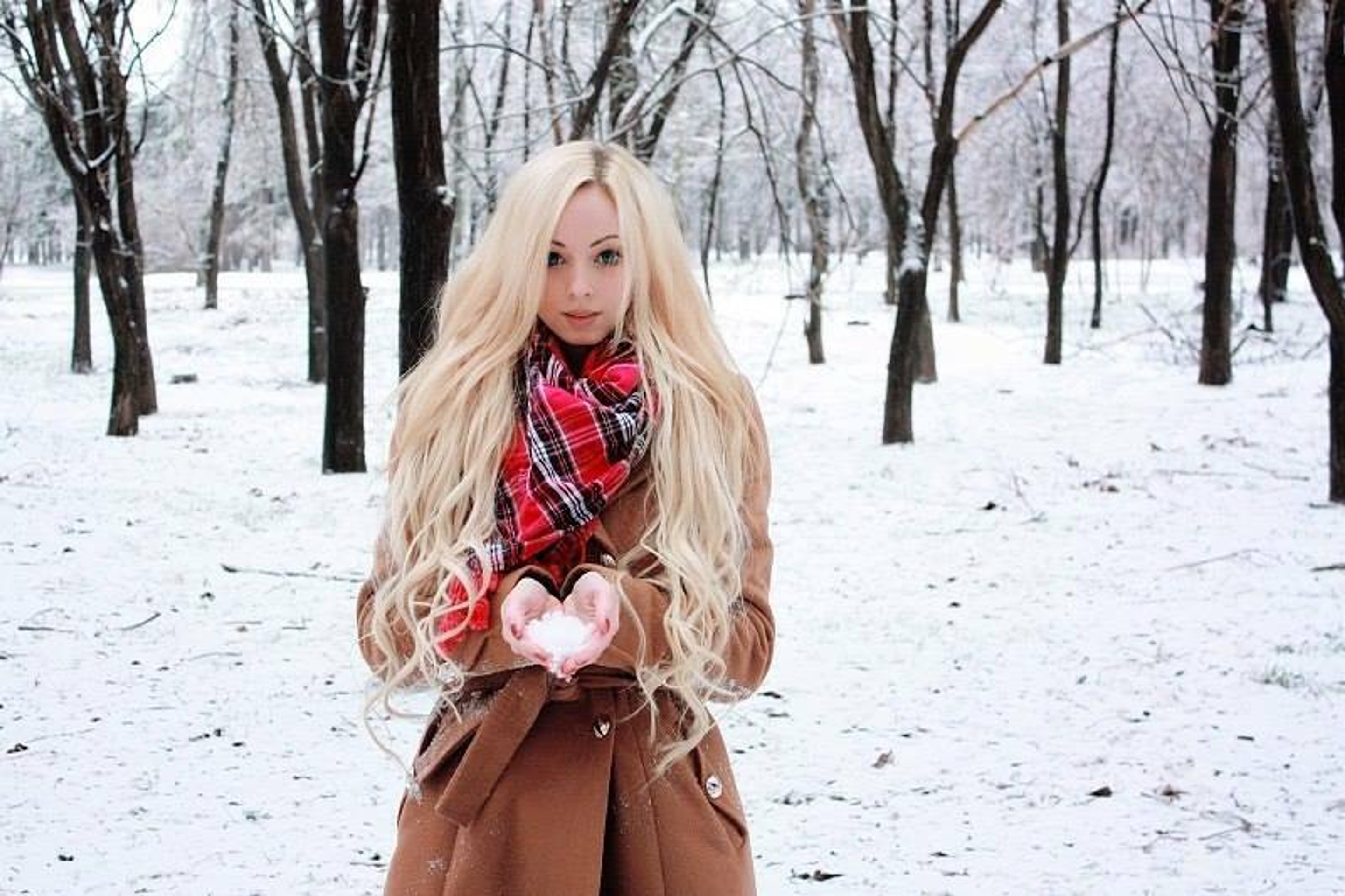 alina5.jpg