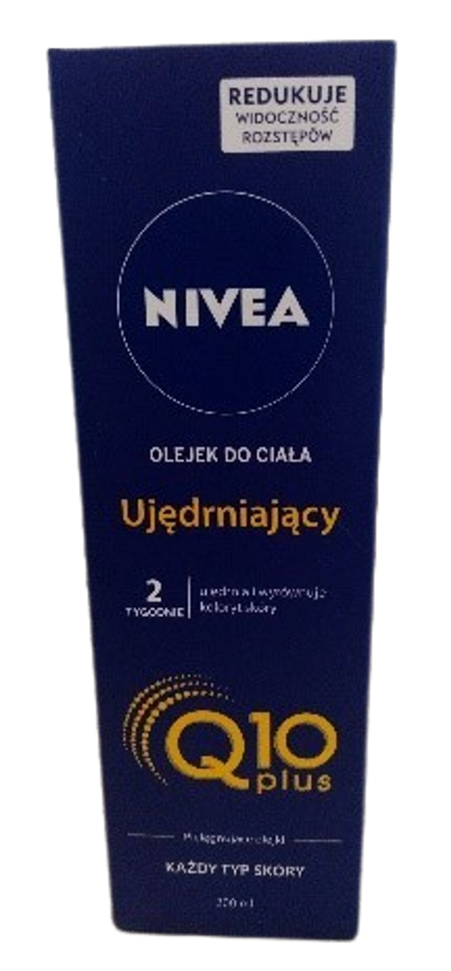 Nivea_Q10_Plus_olejek_do_ciaa_ujdrniajcy_Q10_Plus_feszesít_testolaj_200_ml-removebg-preview (1)