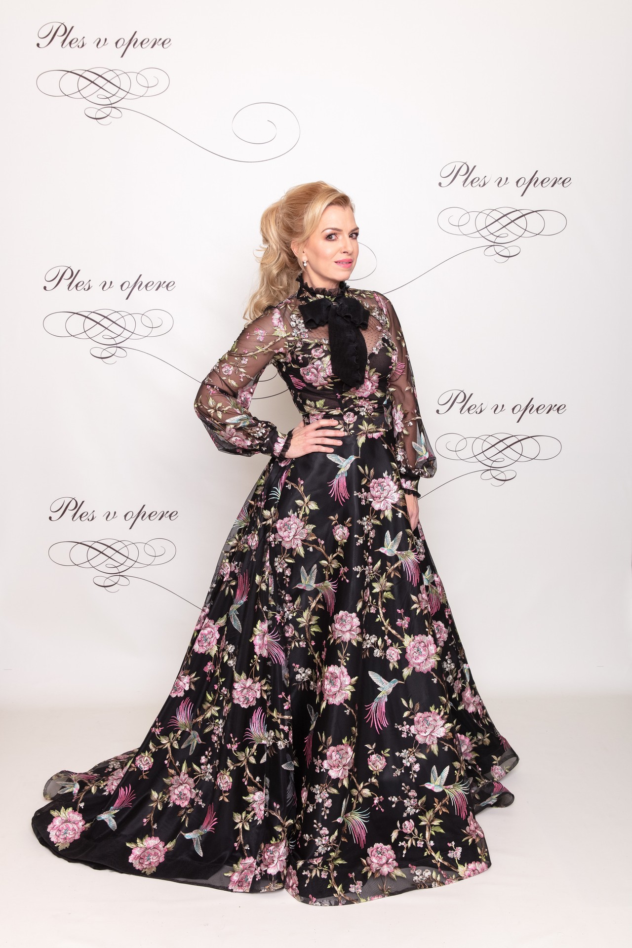 Teleráno - v utorok, 15. januára, o 6.00!