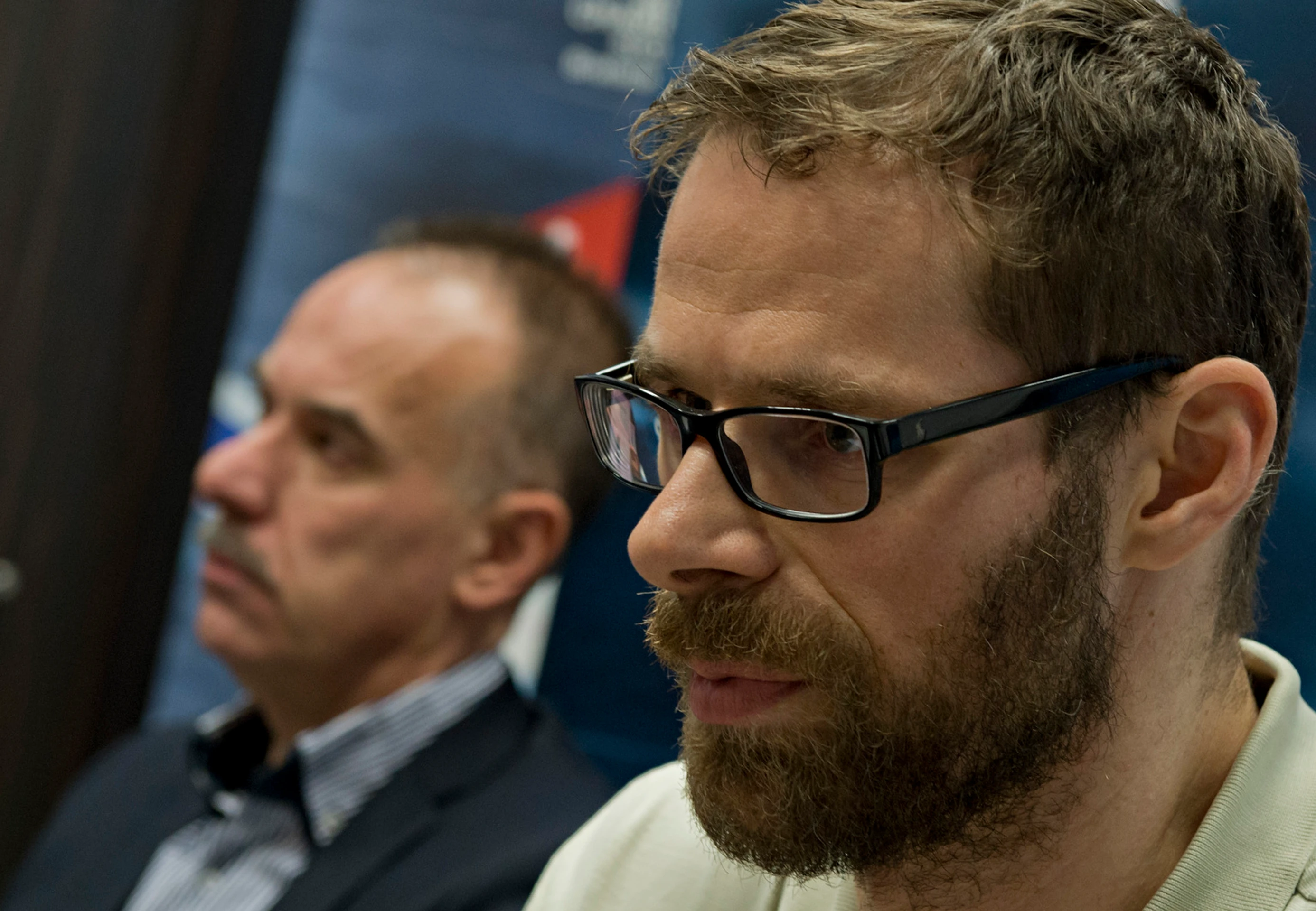 Michal Handzuš