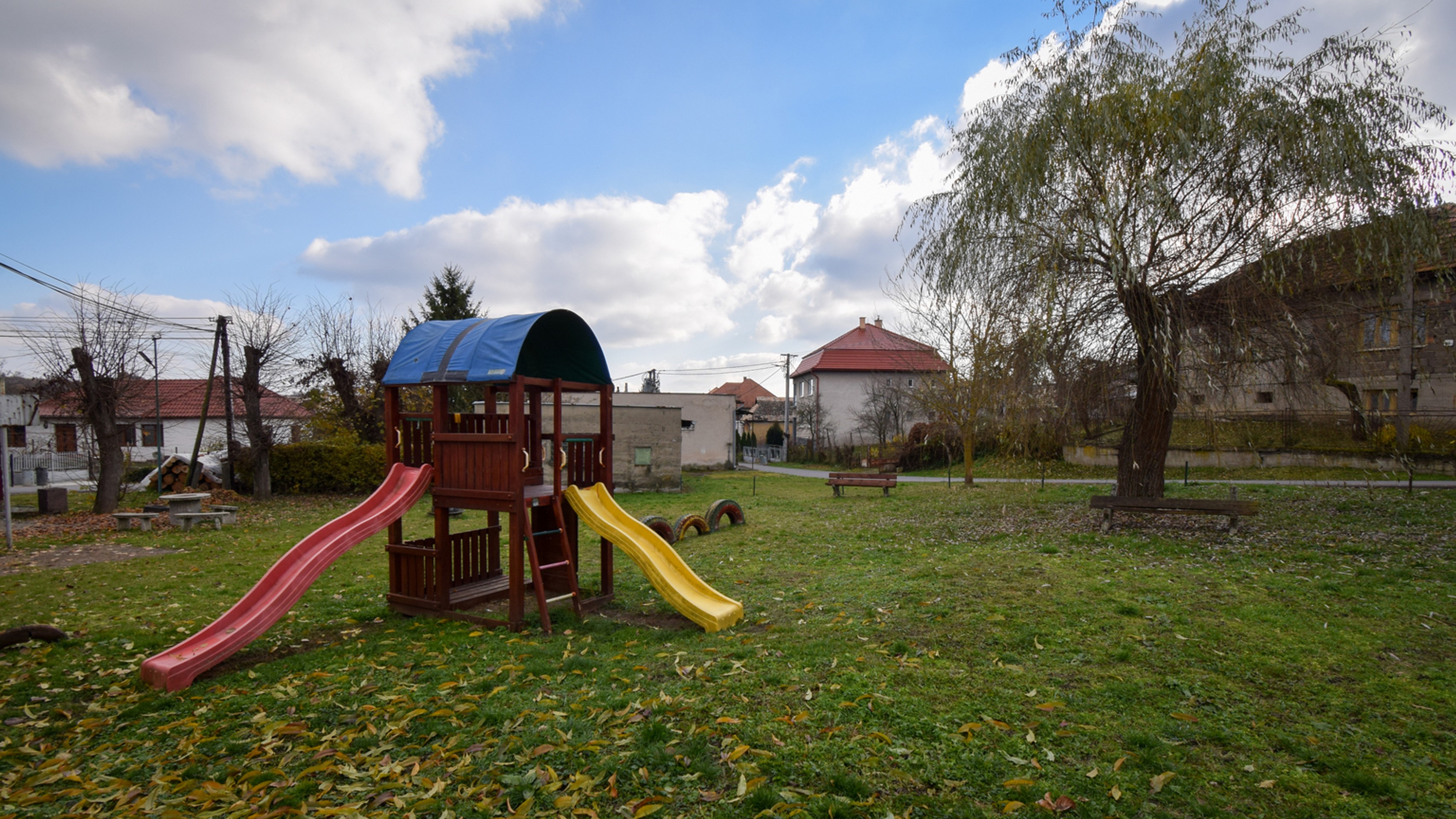 Olováry.