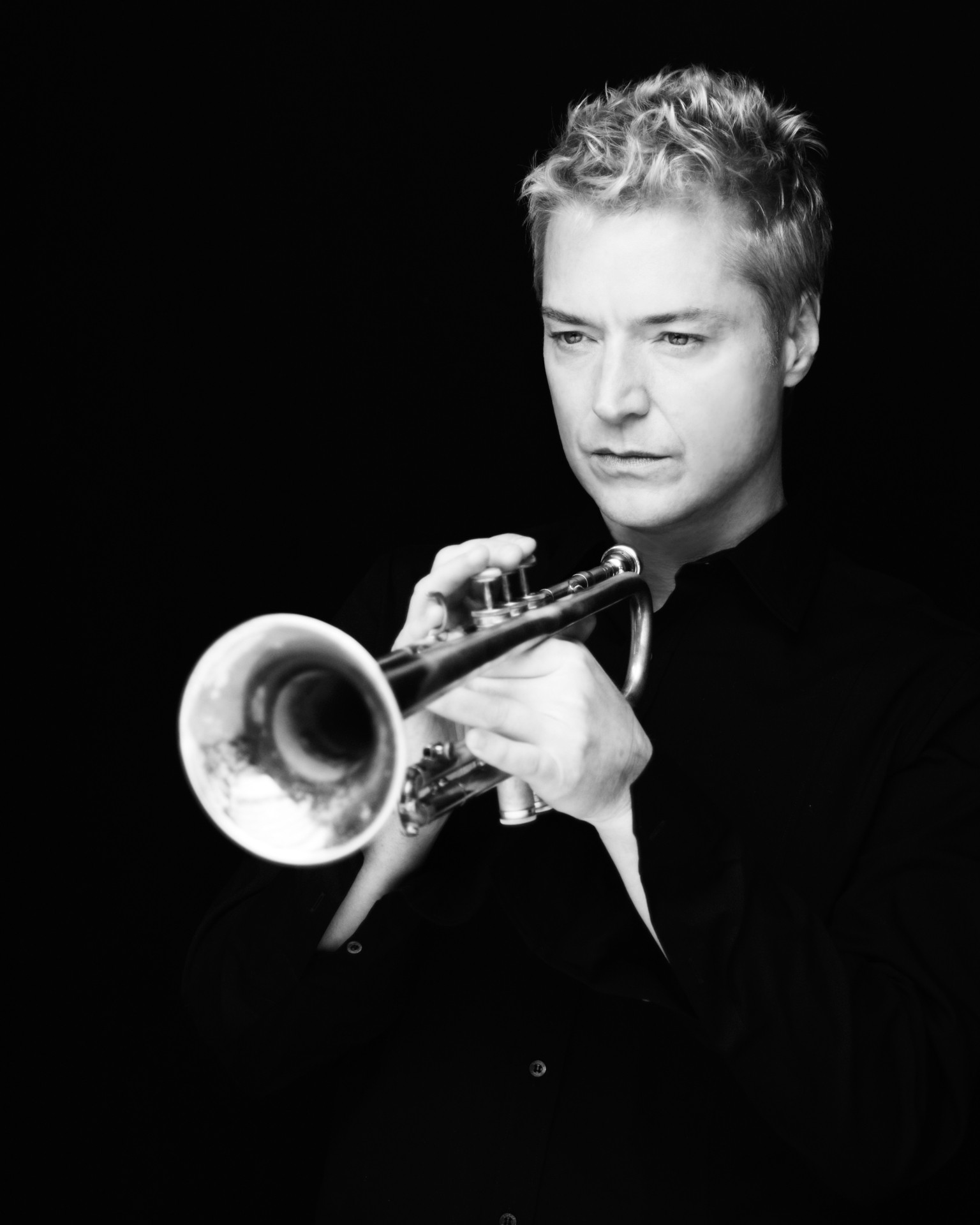Chris Botti