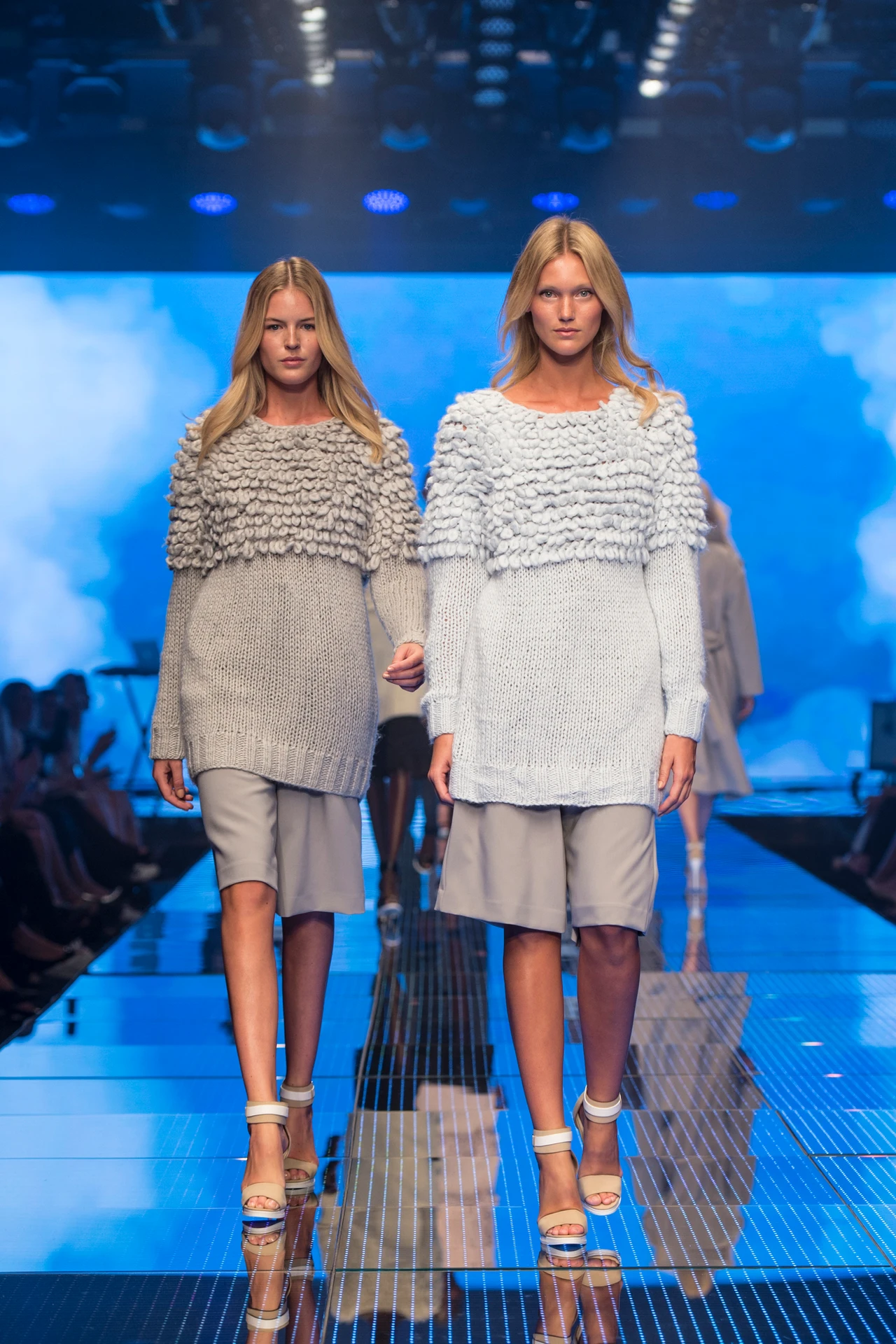 Lindex-60-years-fashion-show-1246.jpg