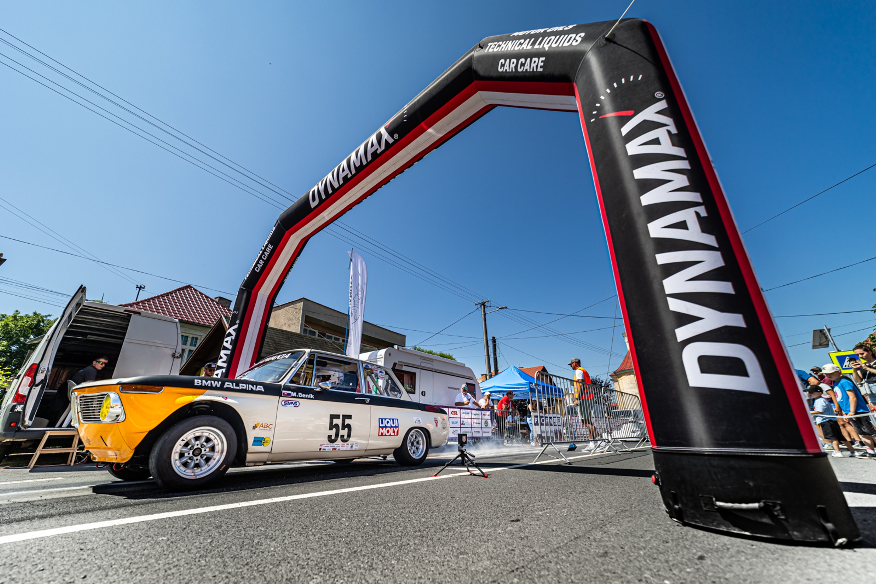 Oždianske serpentíny