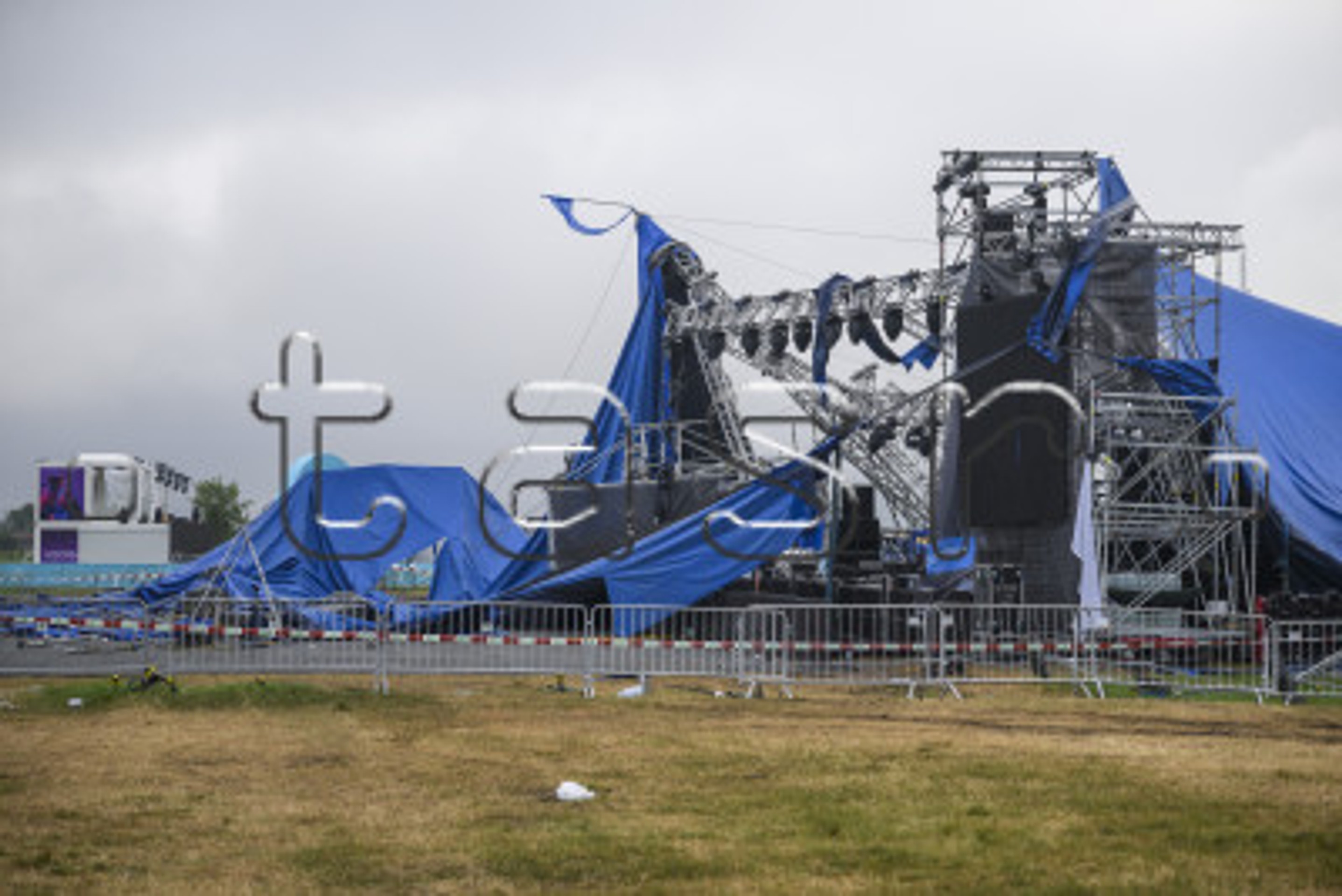 Festival pohoda