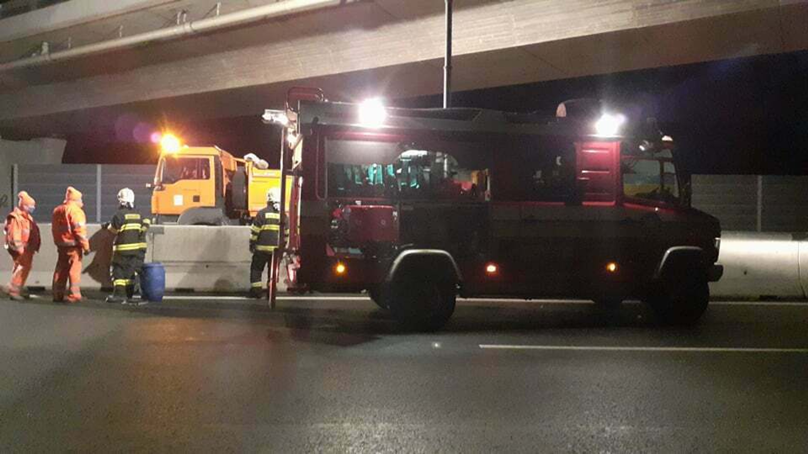 Nikol Štíbrová čaká druhé bábätko!