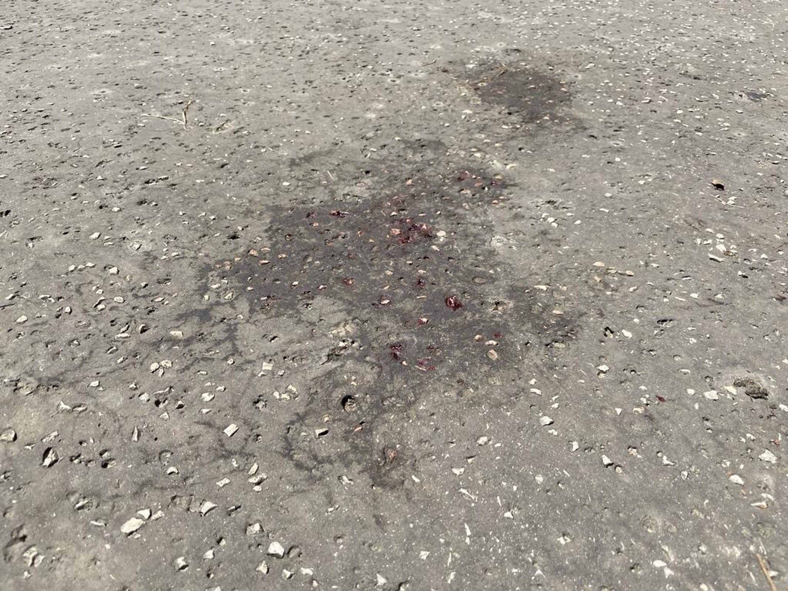 Trojročný chlapec vypadol z okna bytovky v Novom Meste nad Váhom.