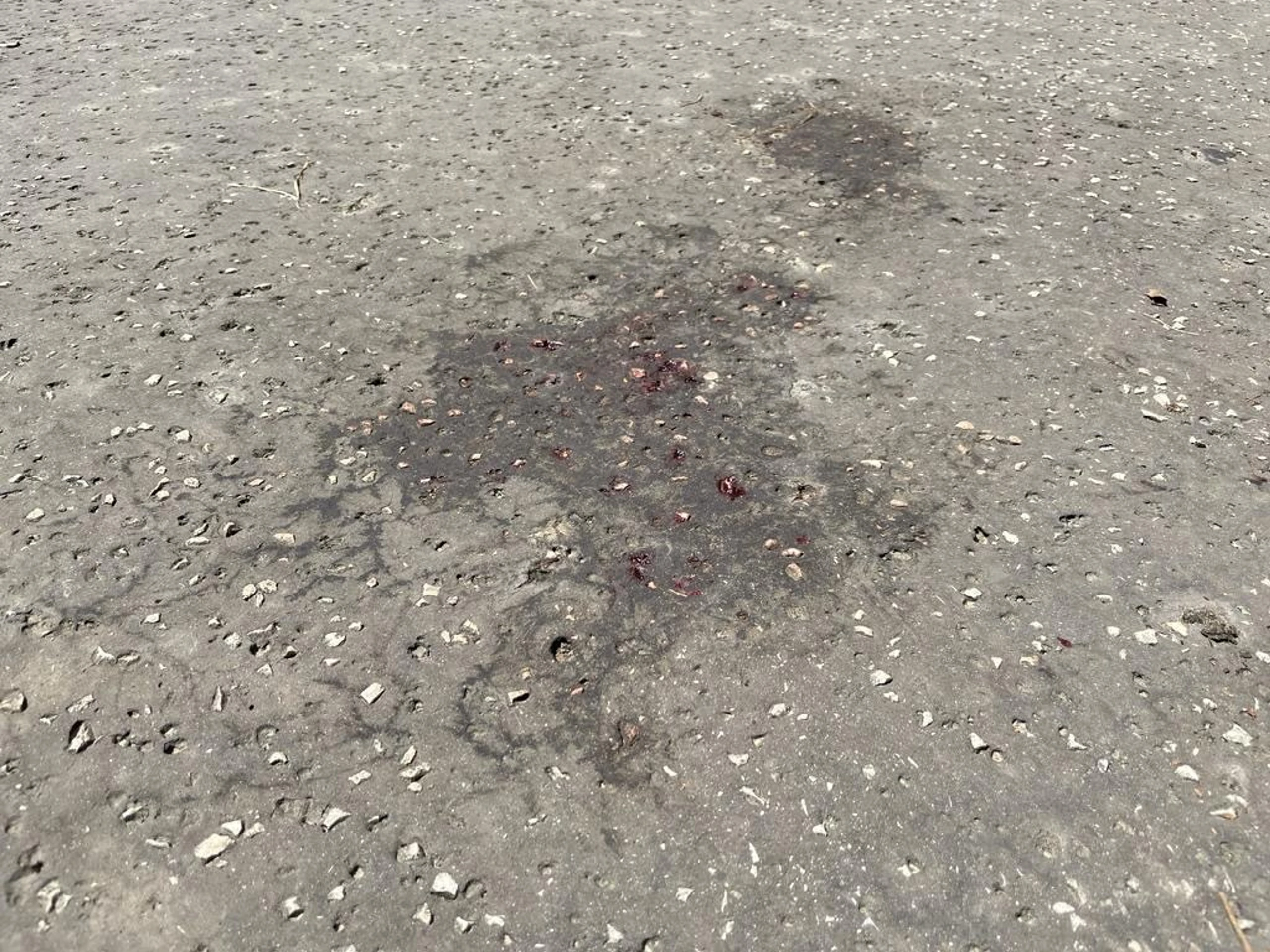 Trojročný chlapec vypadol z okna bytovky v Novom Meste nad Váhom.