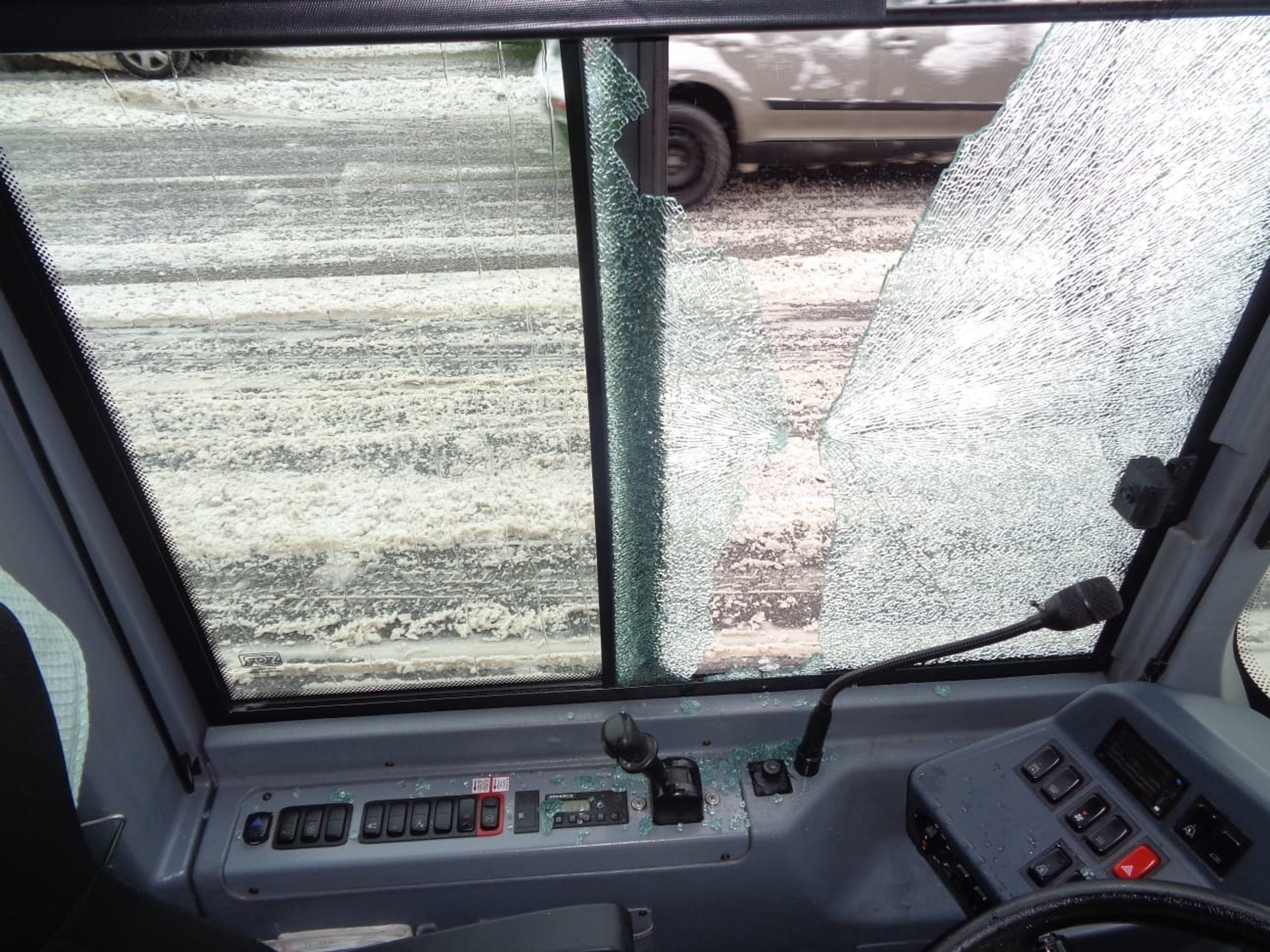 2_reflex_oravska_tvnoviny.mp4