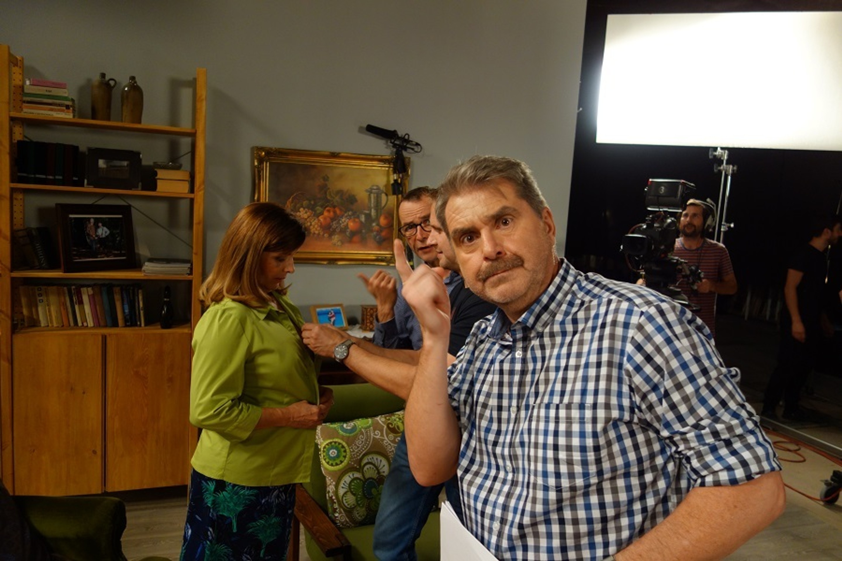 Vodič autobusu, v ktorom po havárii zomreli študentky trnavského gymnázia.