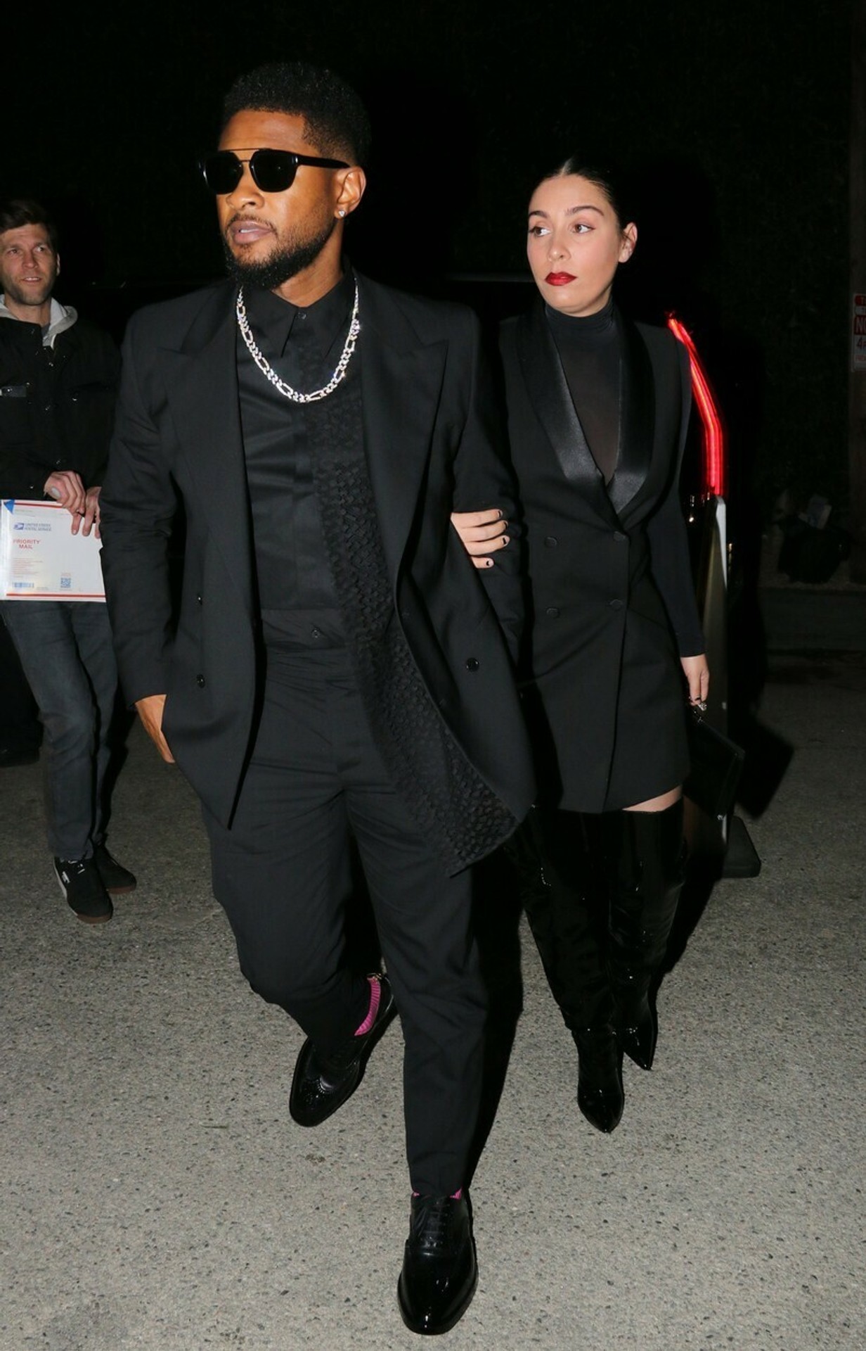 oteckovia_bagin_markiza_sk_bez_loga.mp4