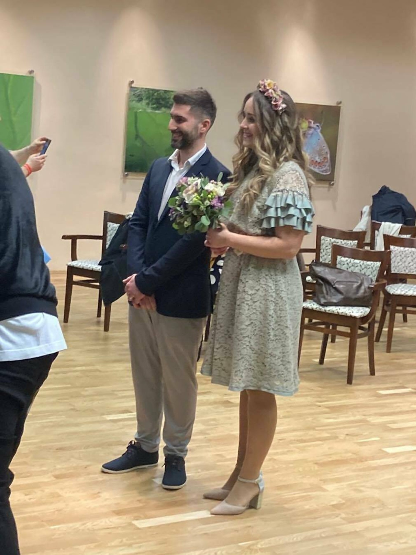 Irán a MAAE dosiahli dočasnú dohodu o pokračovaní jadrových inšpekcií.