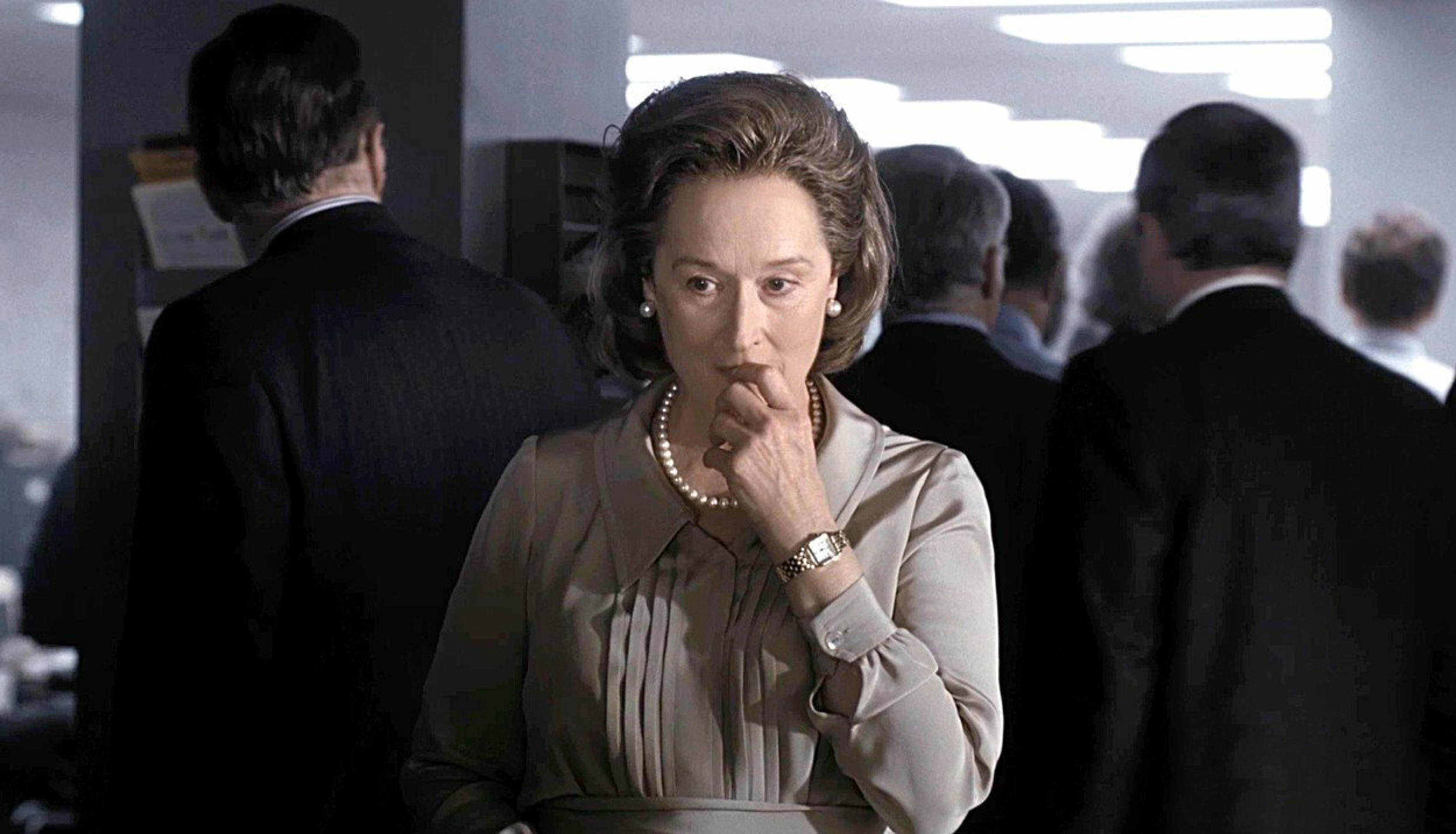 Phantom Thread