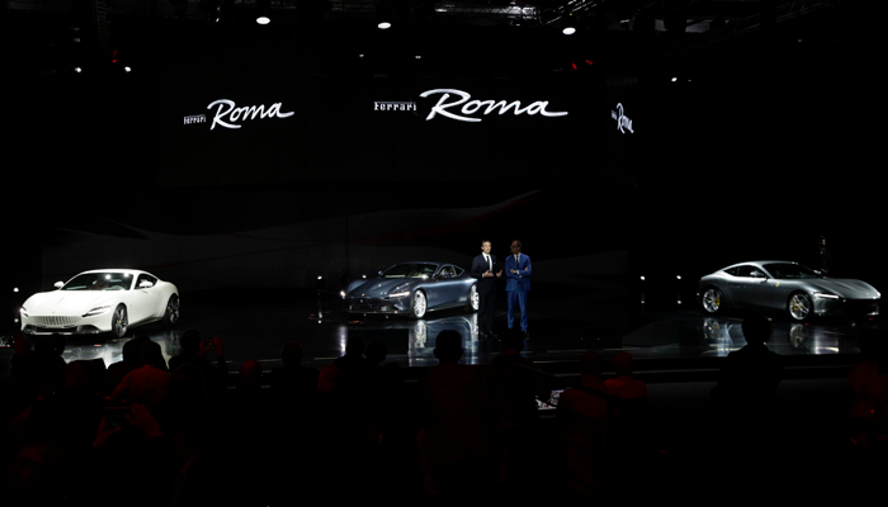 1511_FARMA_15_11_P30_dnes_20_30__12.mp4