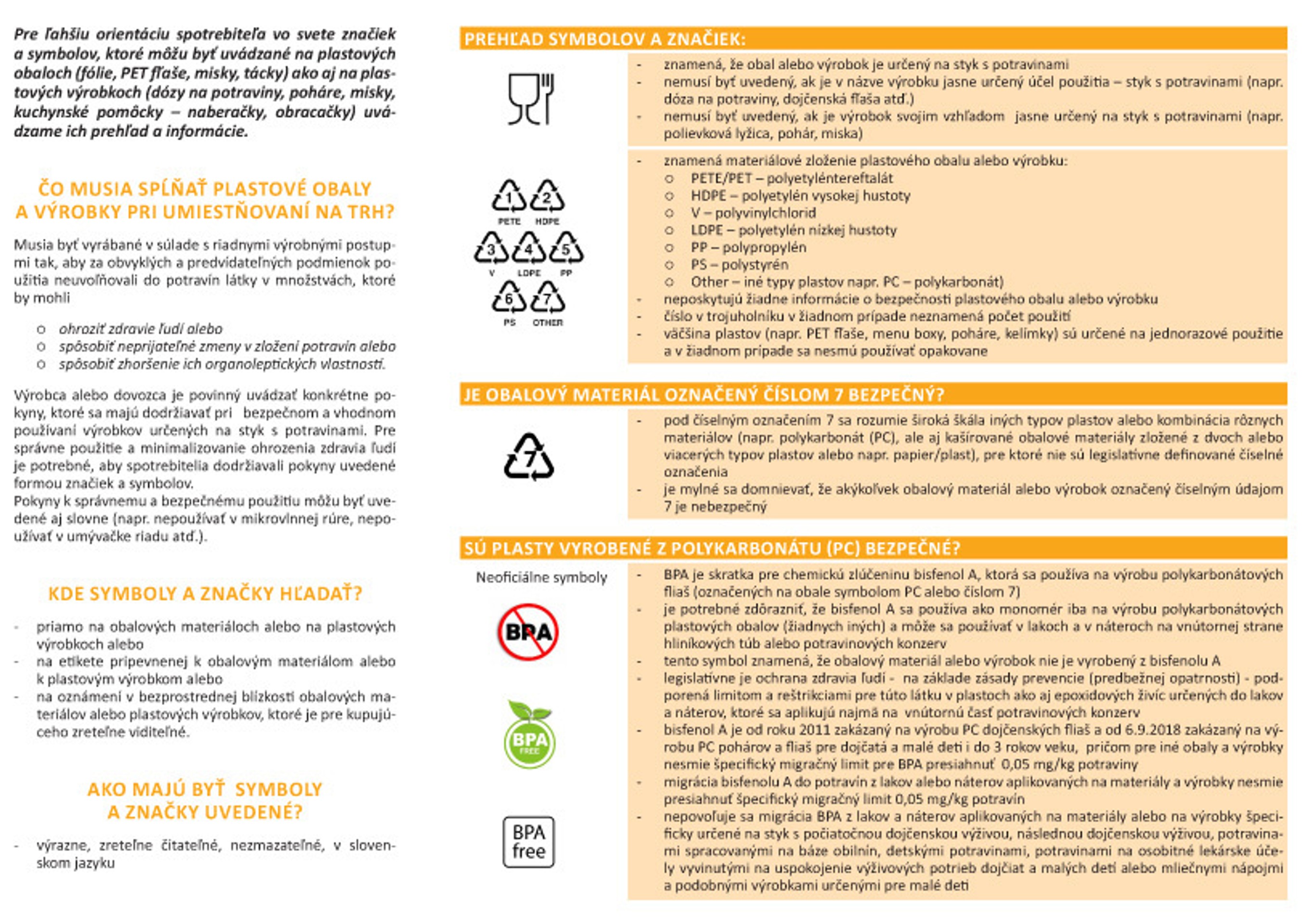 Ilustračná snímka.