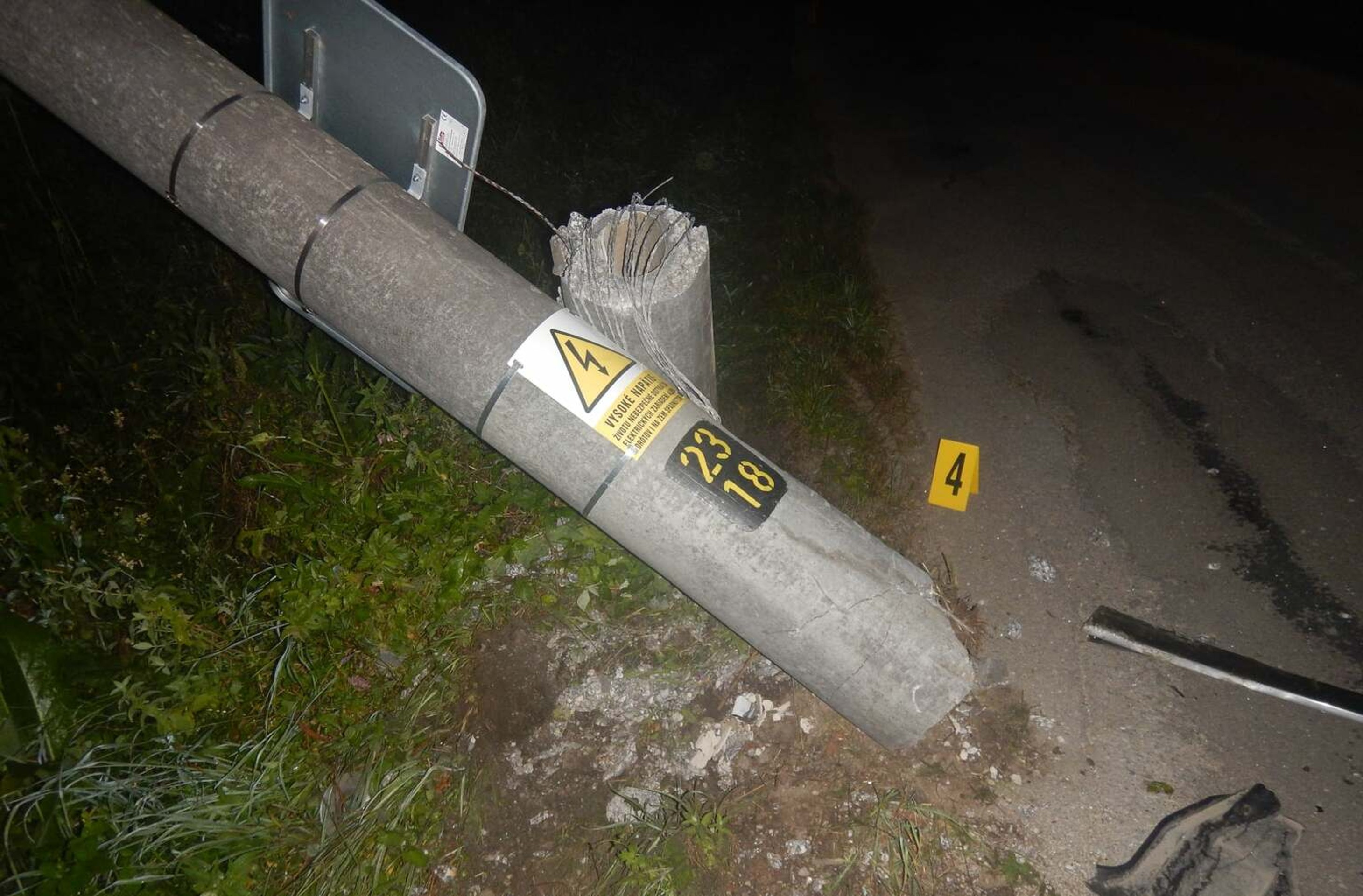 1308_Telerano_13_08_P20_St_06_00_uni.mp4