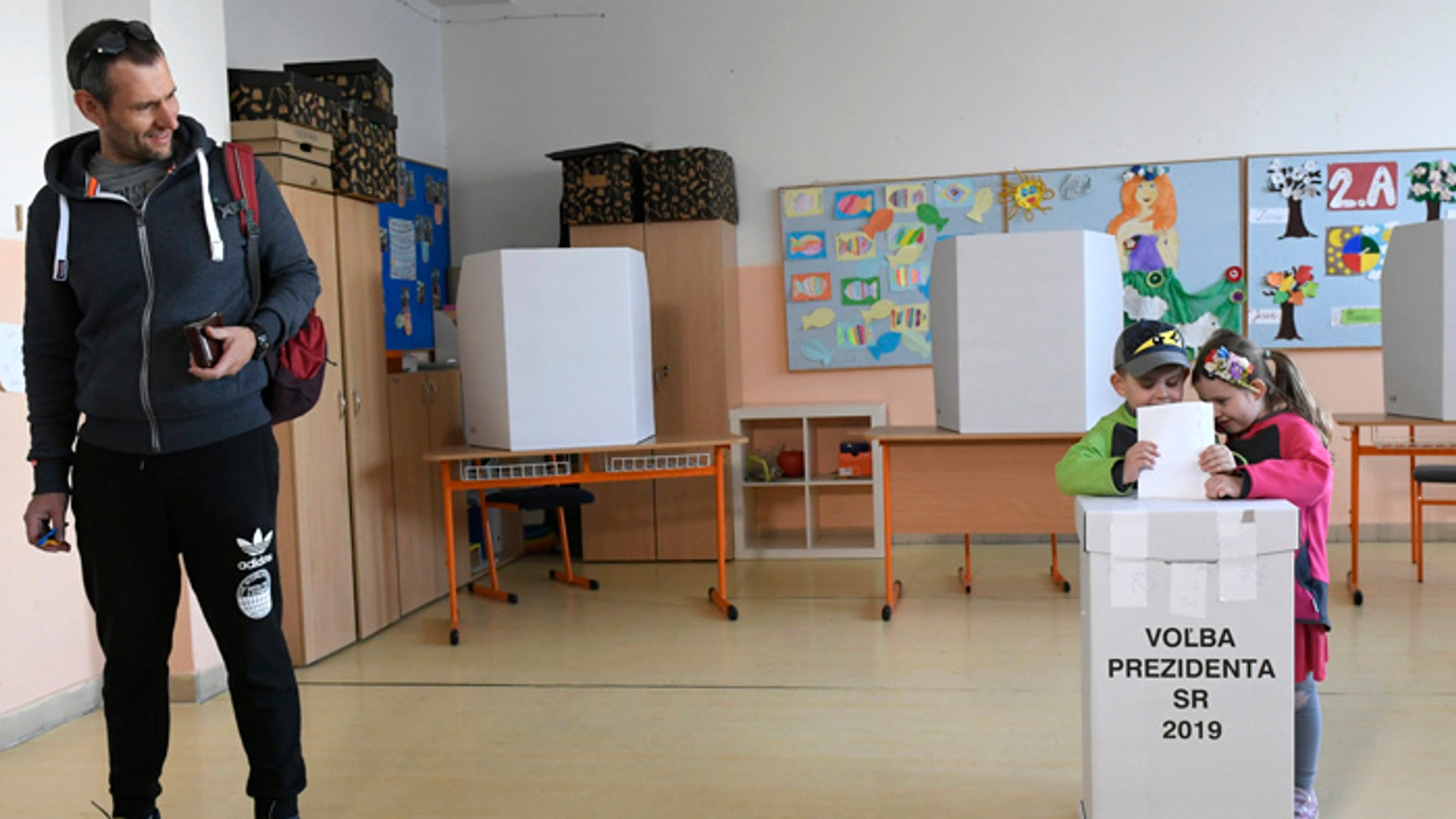 Smrteľná nehoda na R1