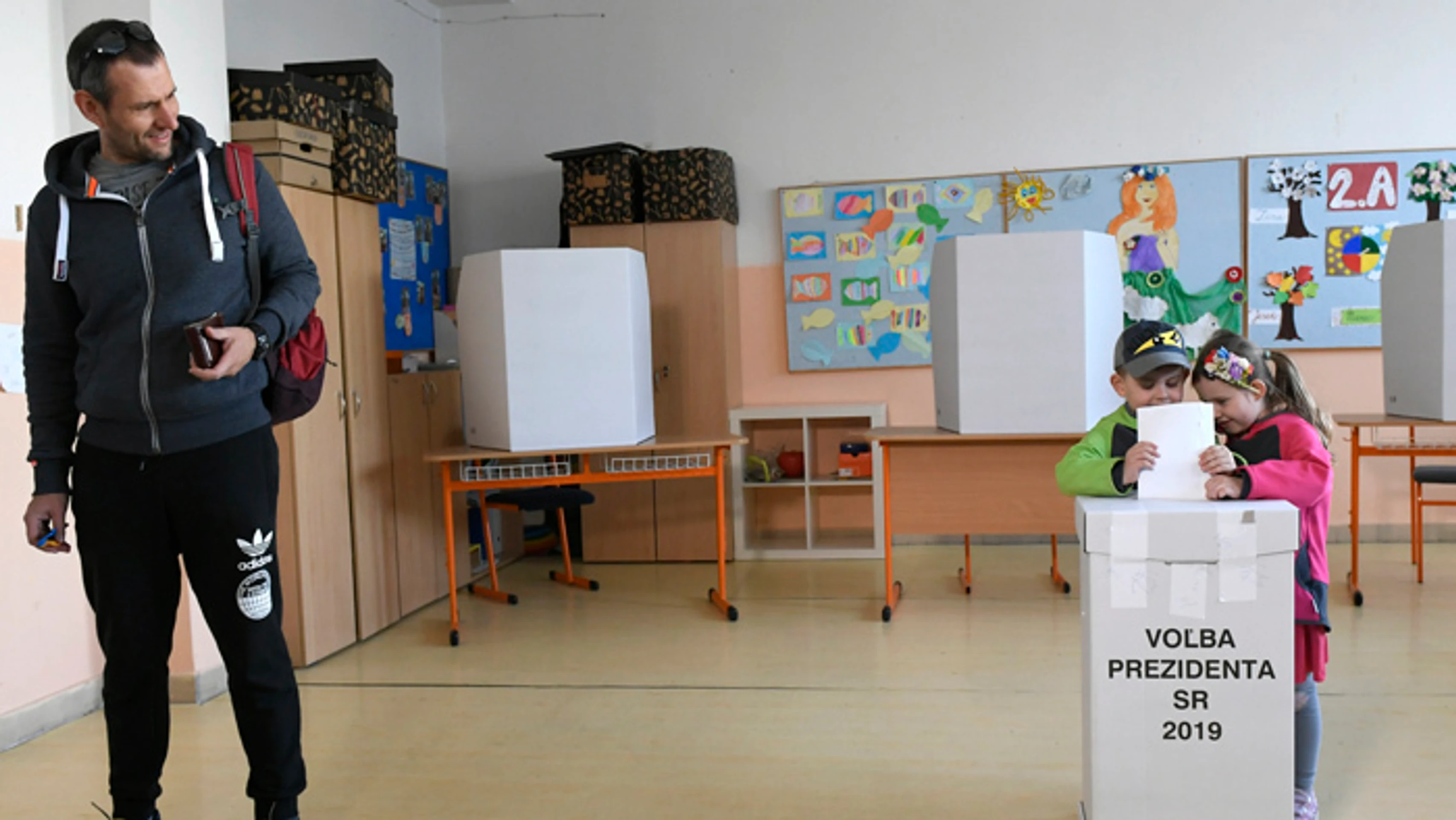 Smrteľná nehoda na R1