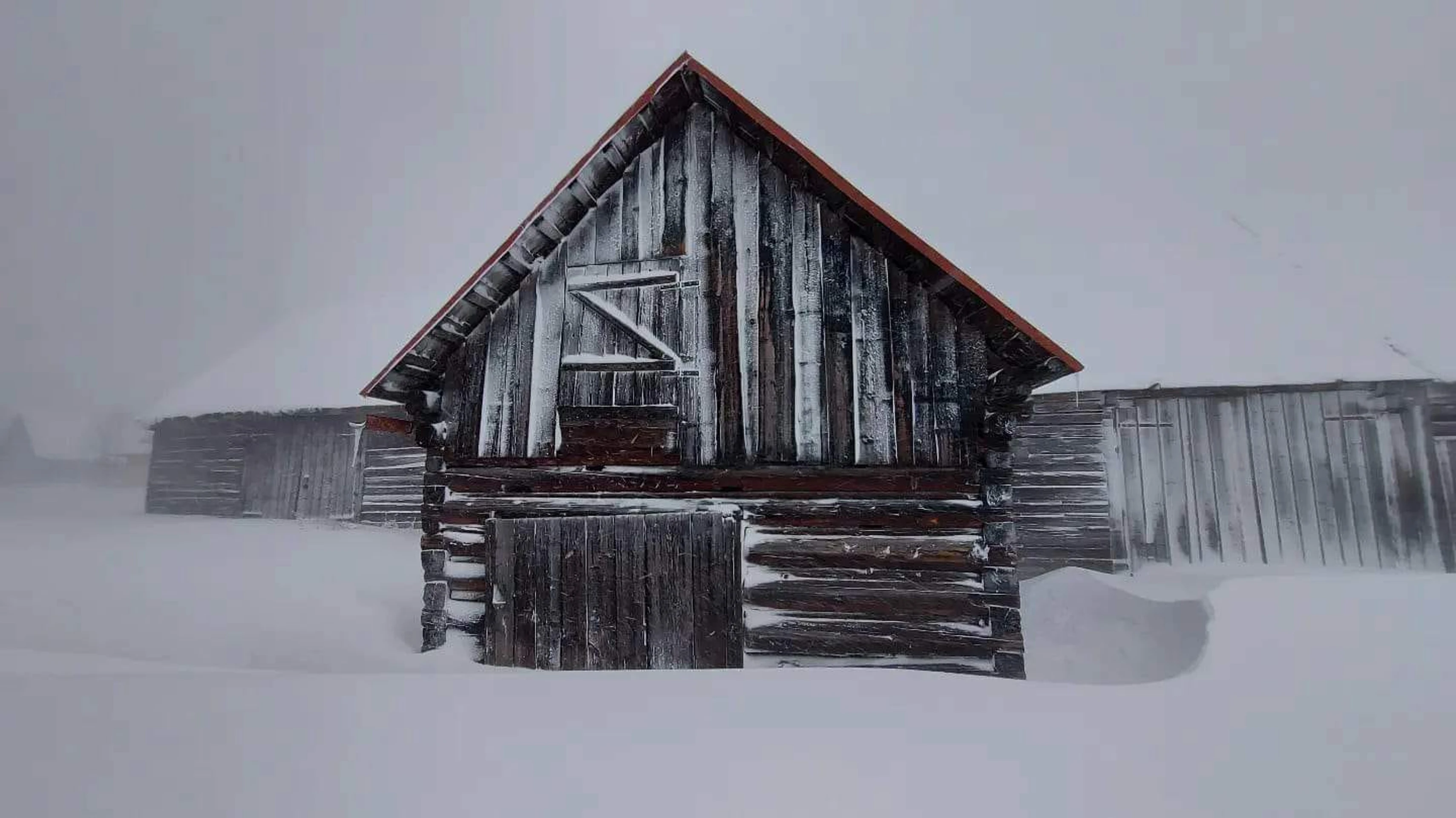 Obec Liptovská Teplička, okres Poprad
