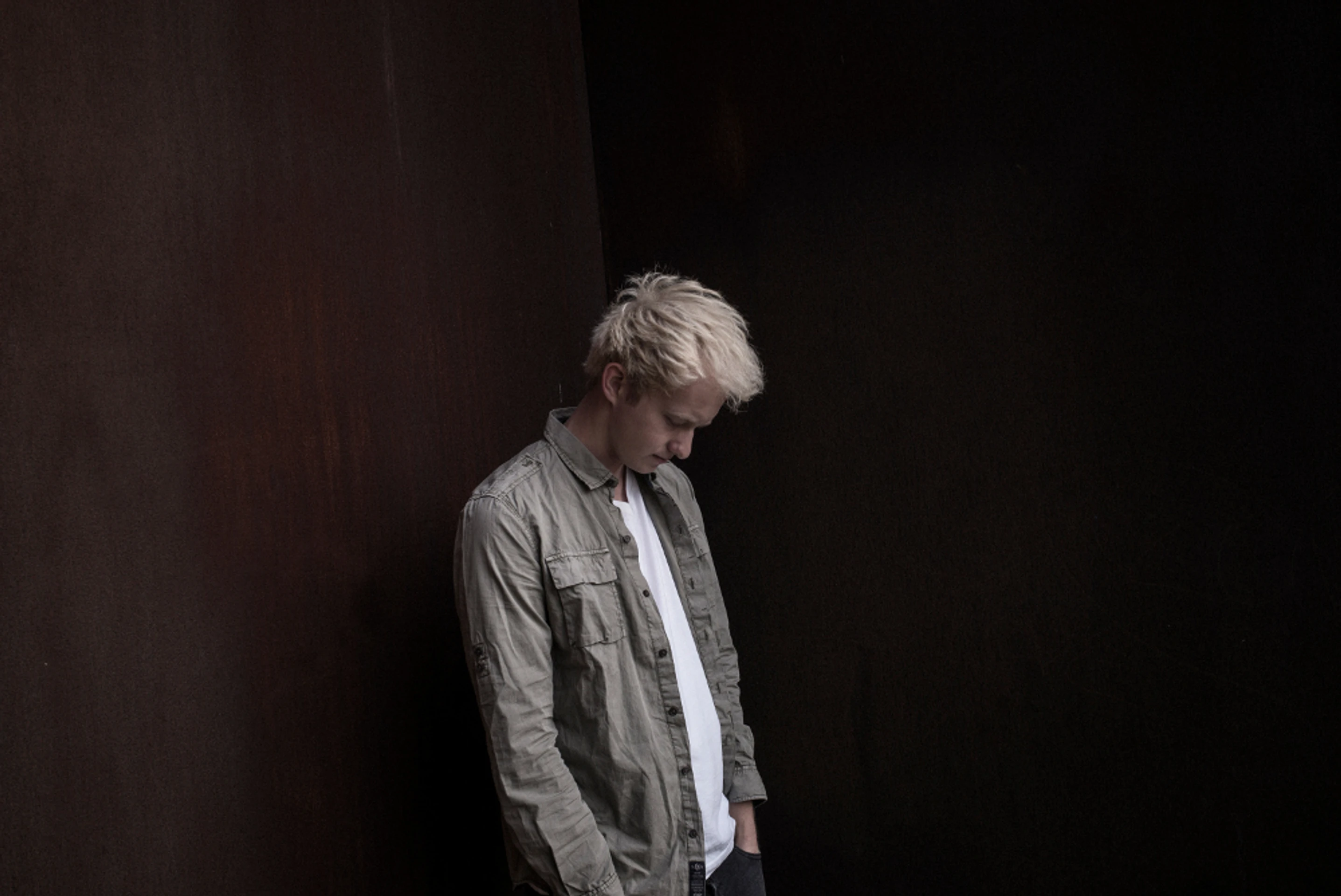 Jakub Ondra 
