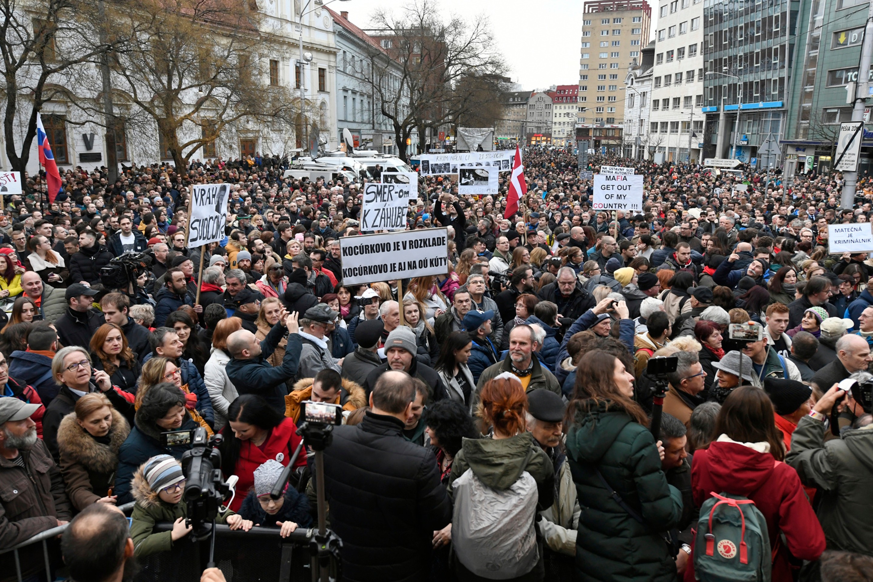 17 LIVE ZA_tvnoviny.mp4