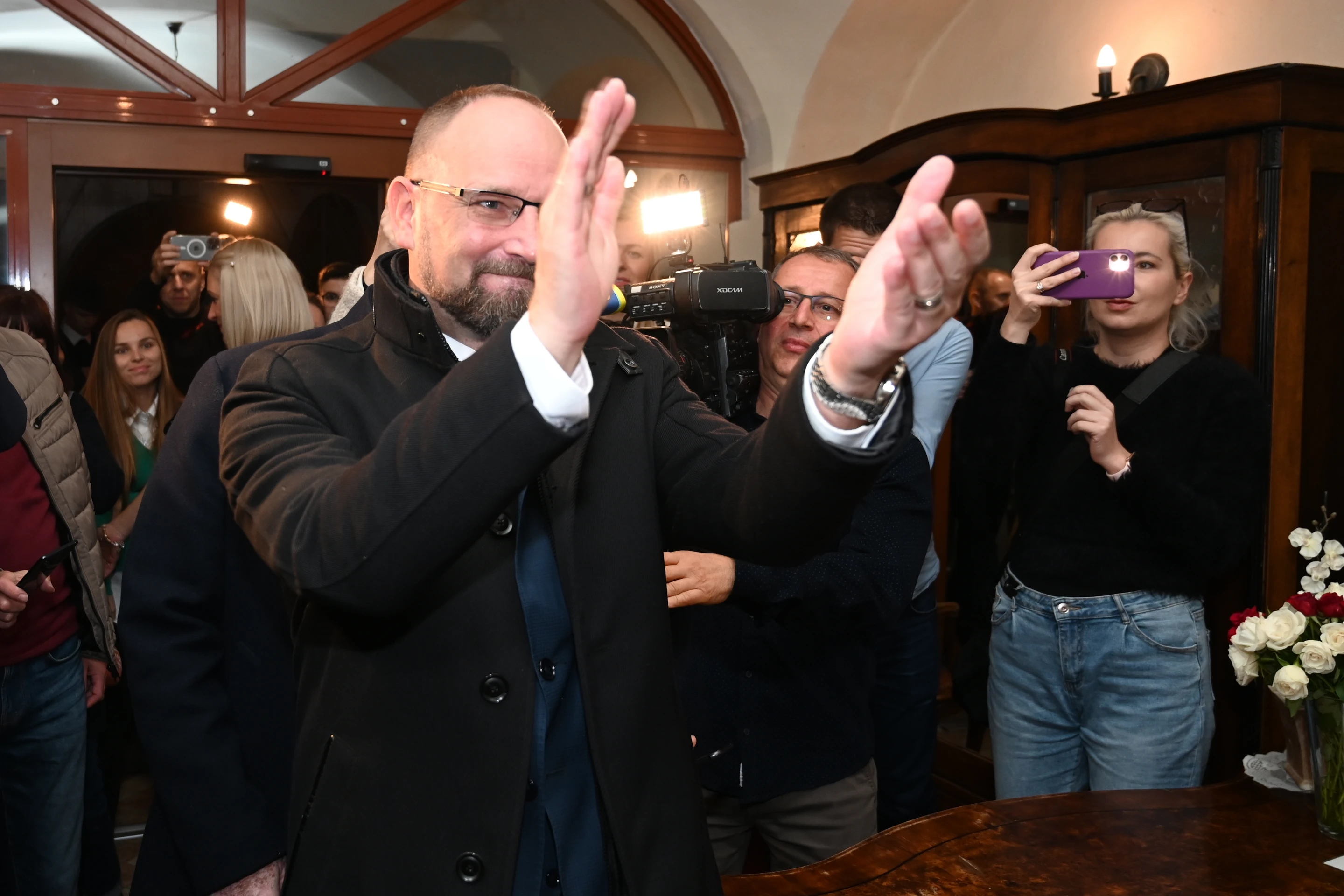 Jozef Viskupič