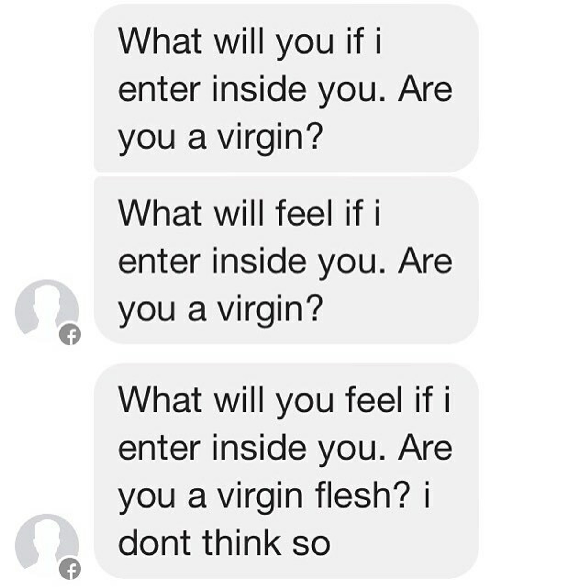 Z Instagramu perv_magnet.