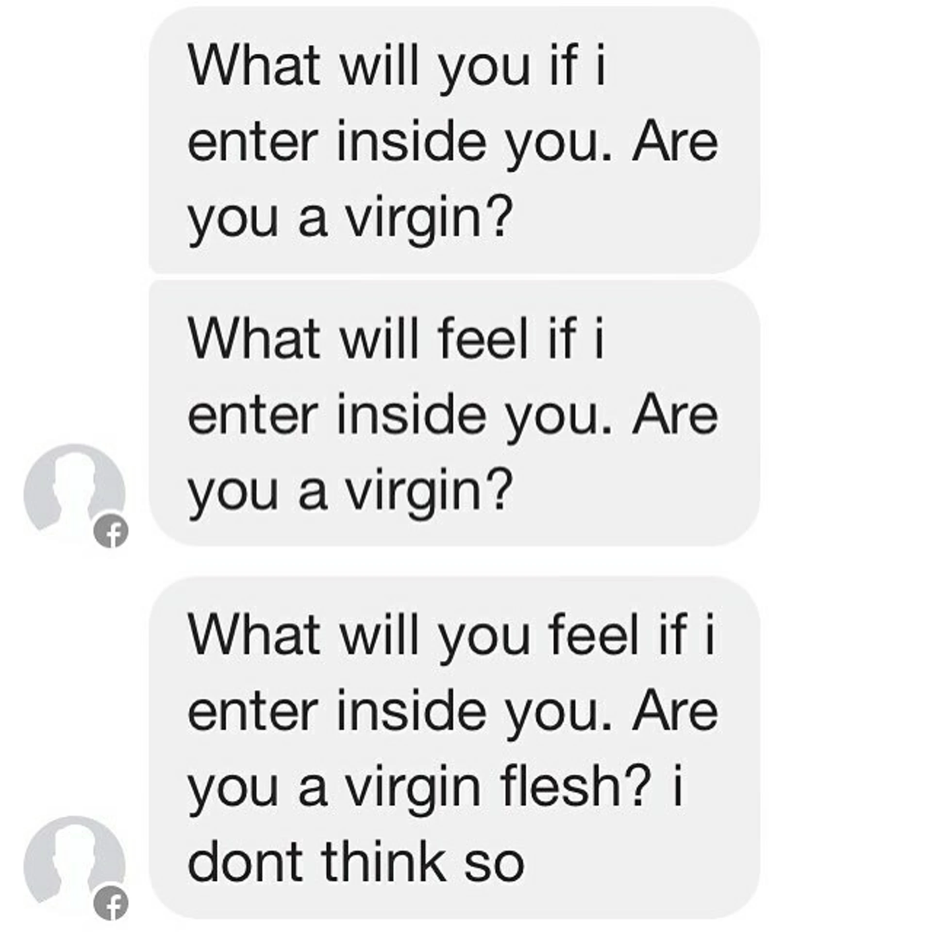 Z Instagramu perv_magnet.