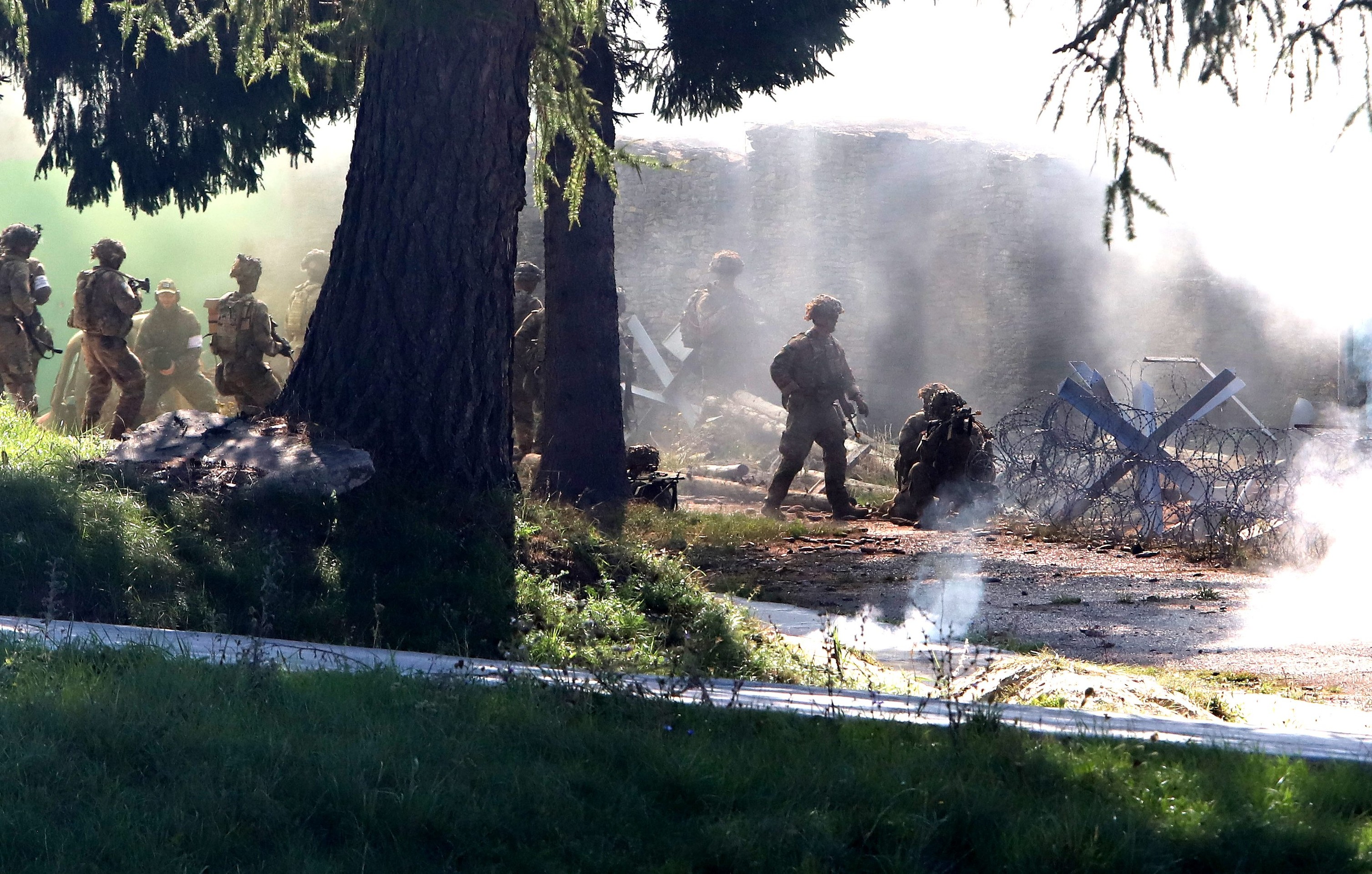 20220922_lest_cvicenie_nato_10902341