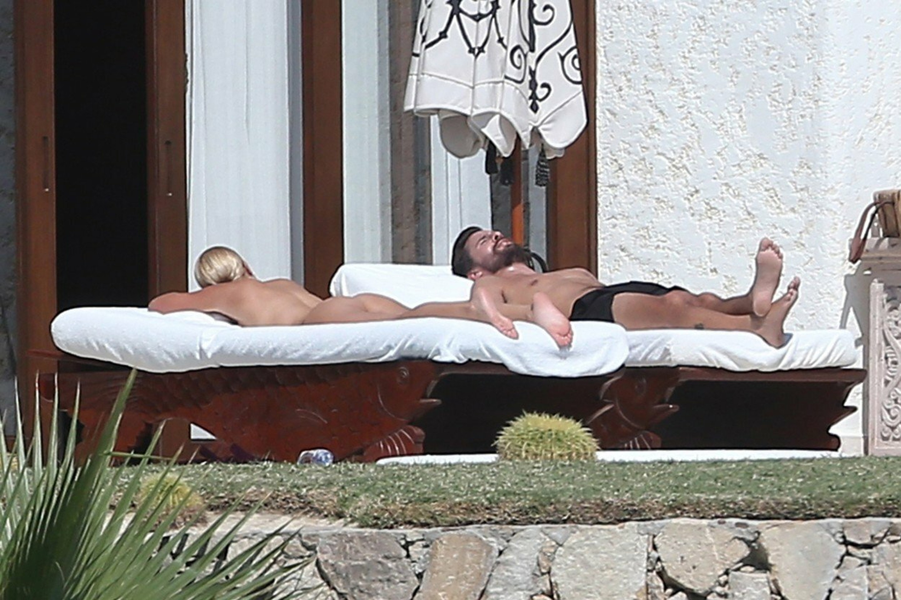 farma vypadnuty stano_markiza_sk_bez_loga.mp4