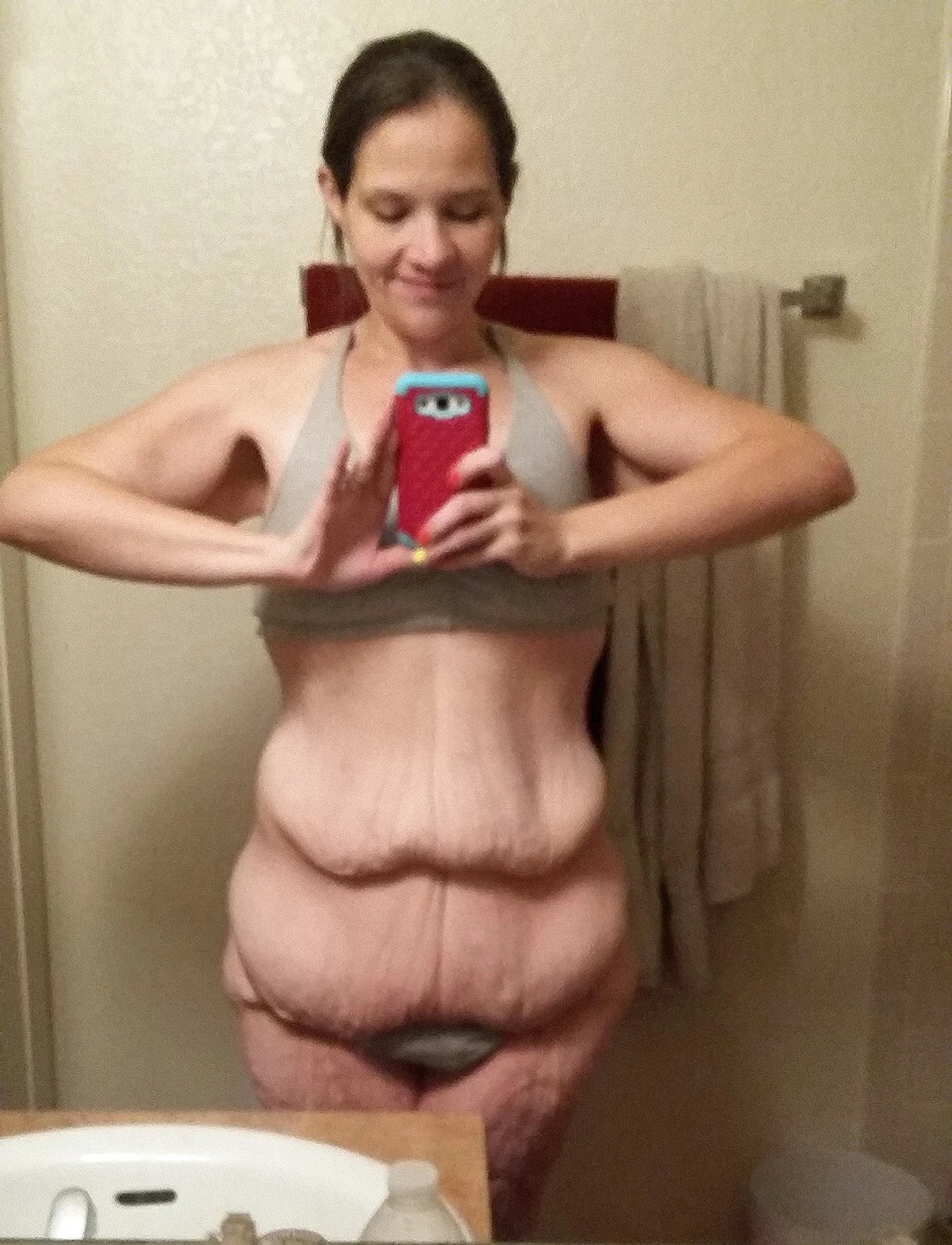 Celia Shroder 
