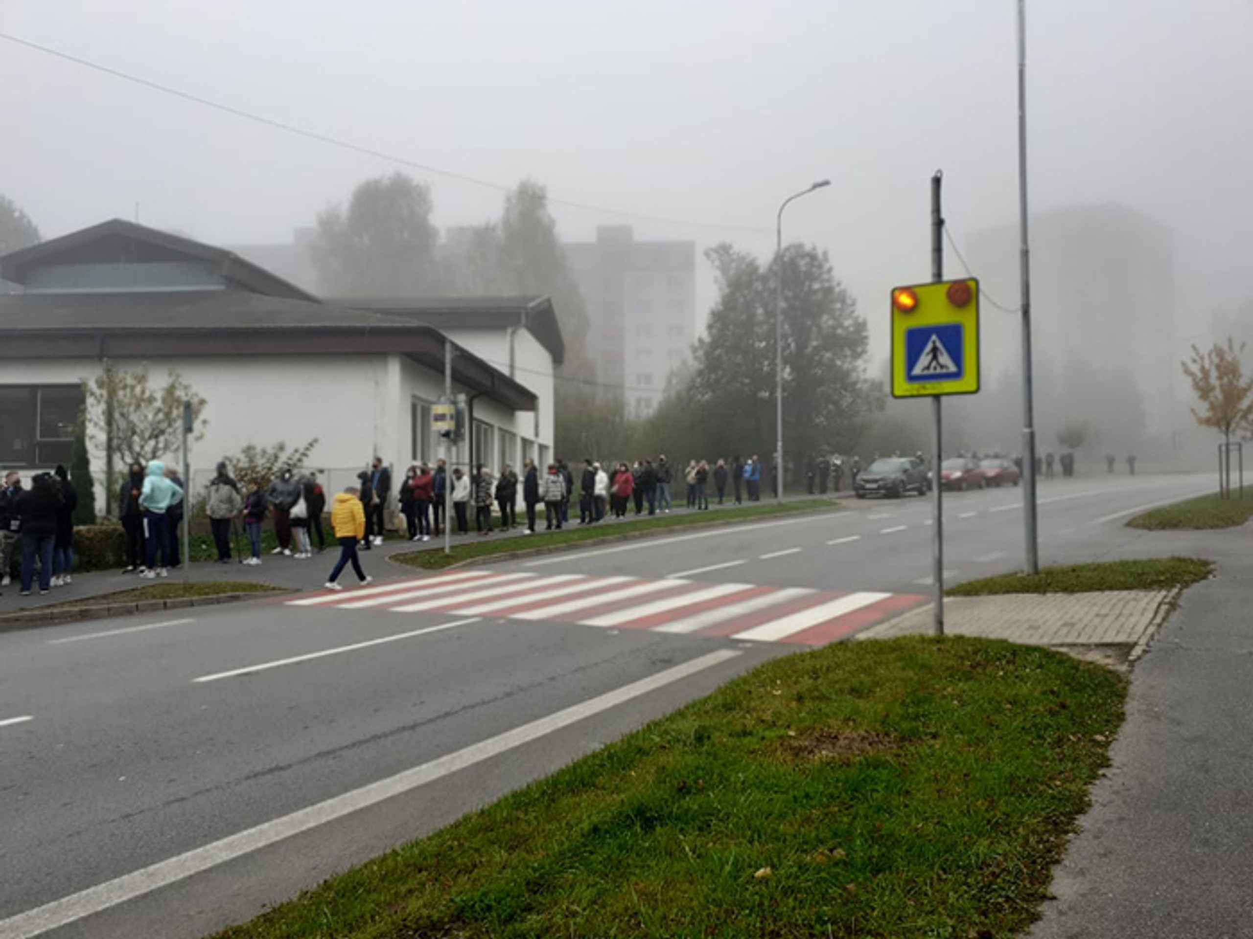 Herci z Harryho Pottera