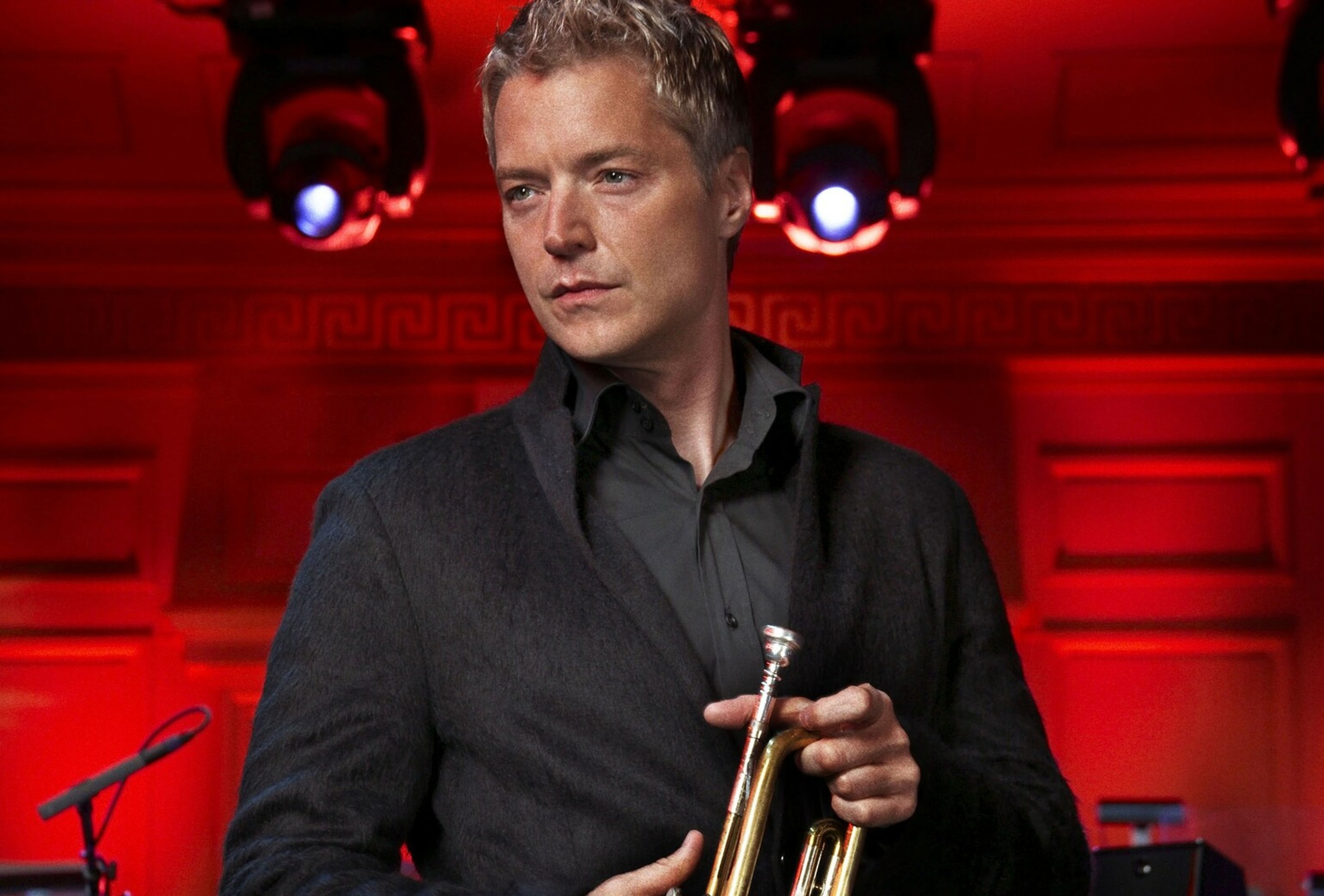 show_504.jpg