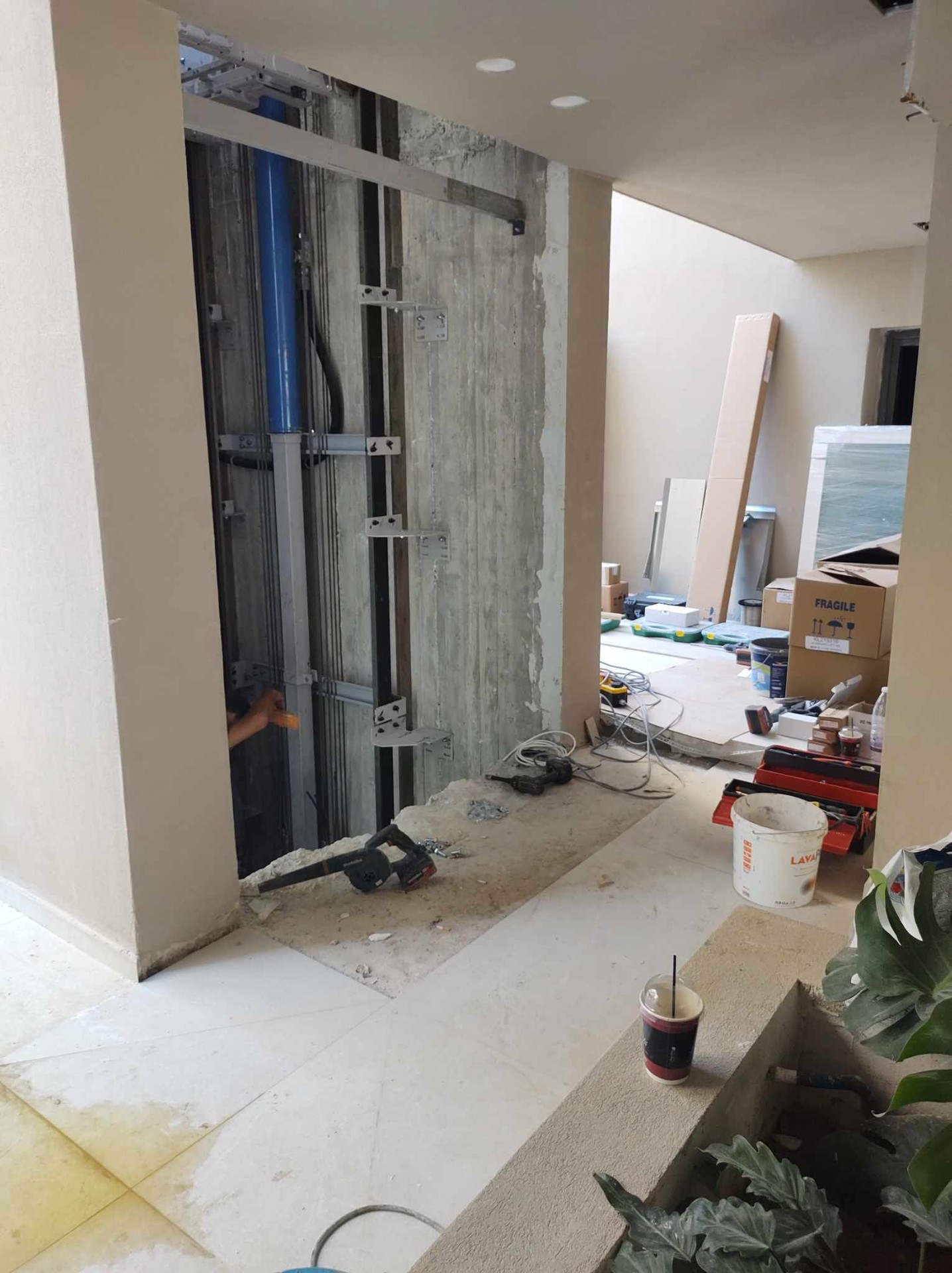 Hotel Mare Villige 4*