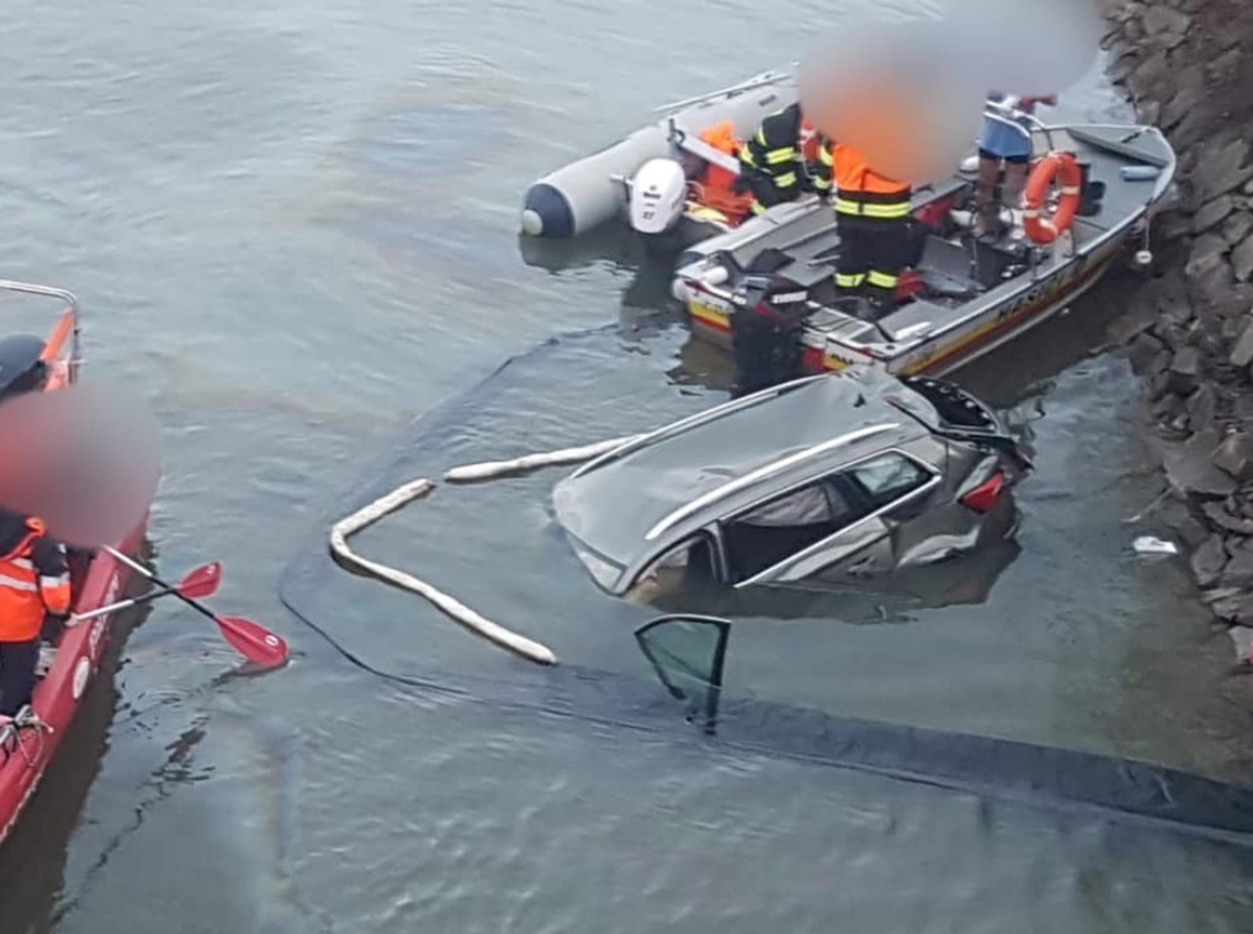 Ilustračná snímka.