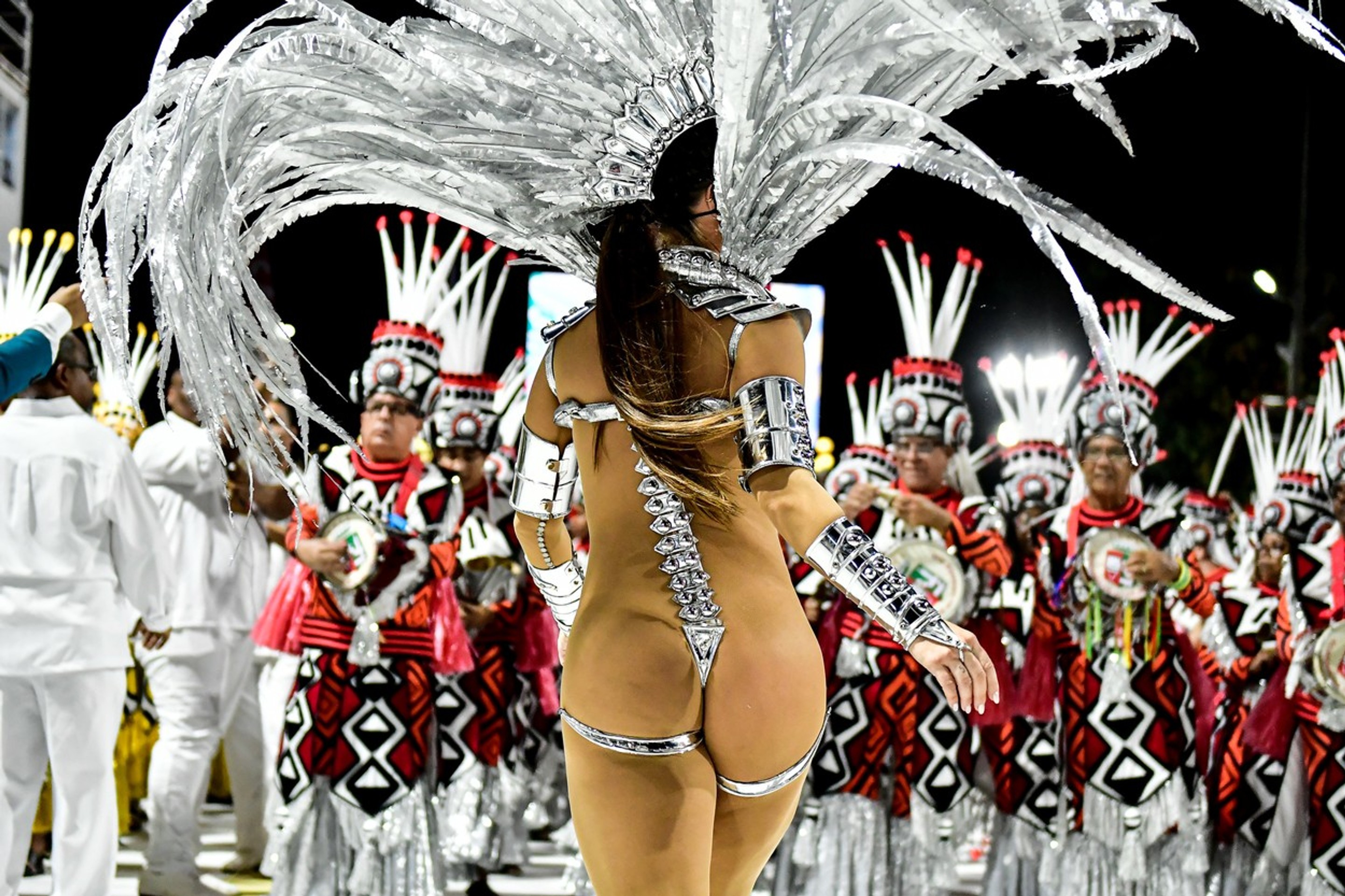 profimedia-0758722815