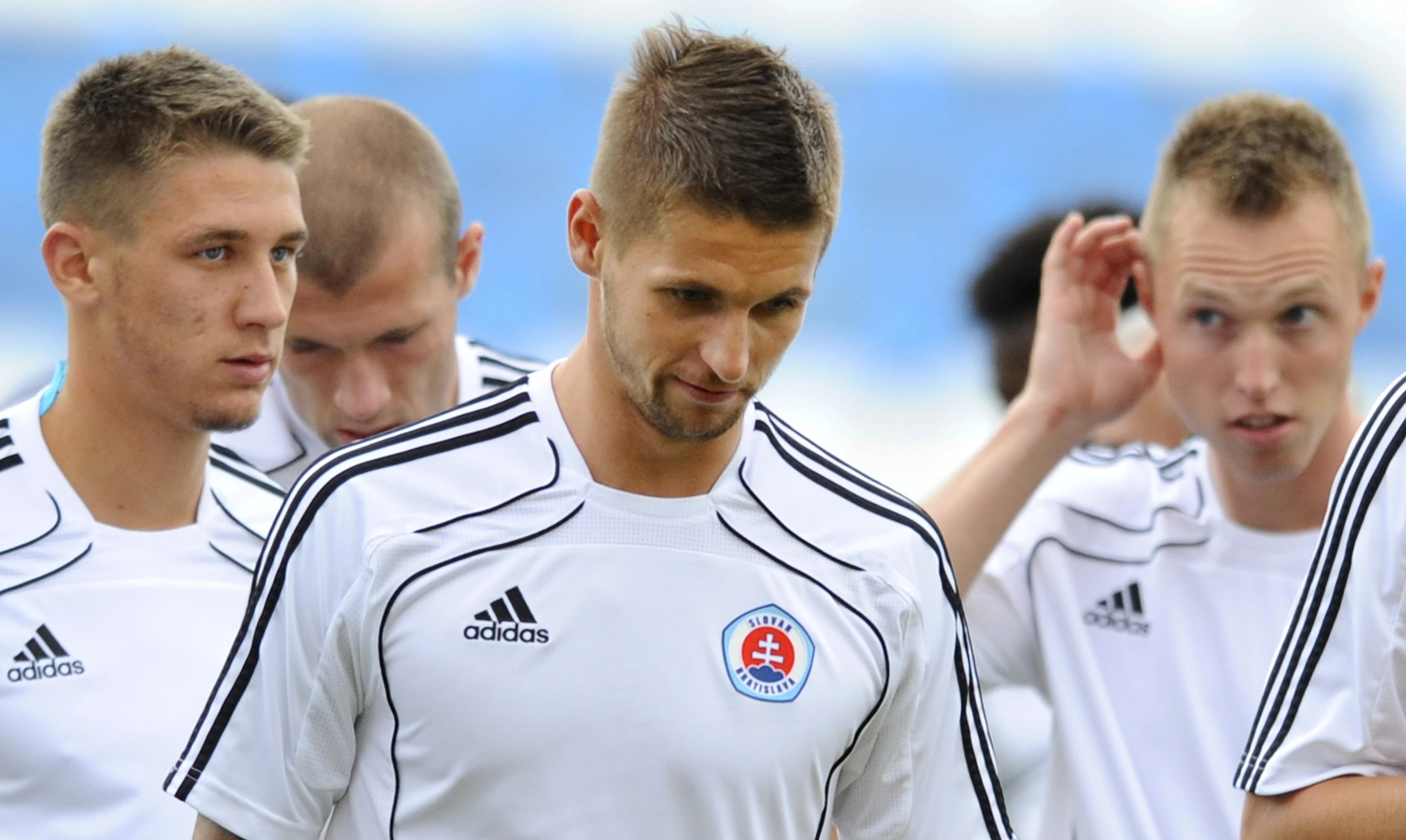 Mario Božič