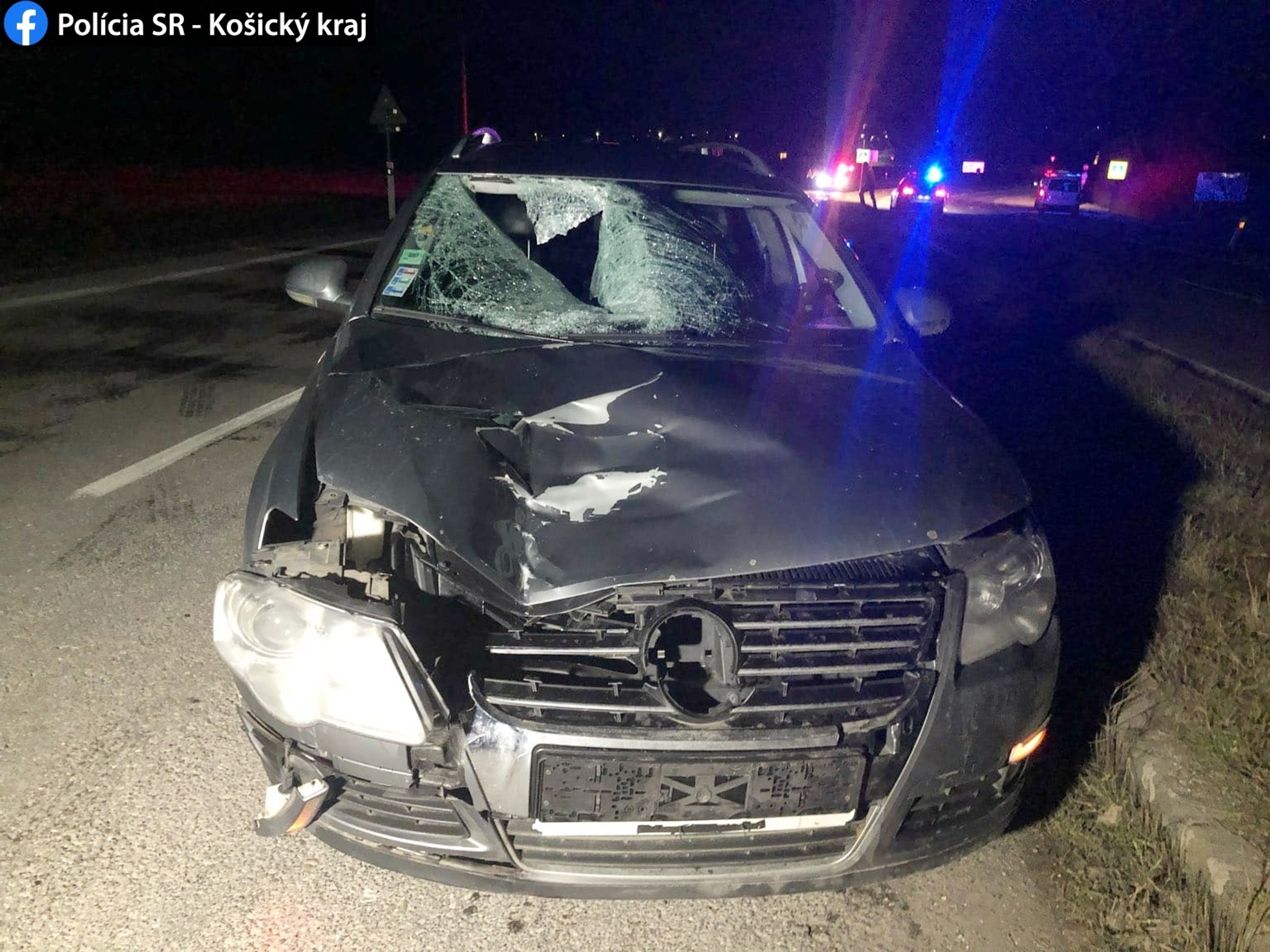 Catherine Zeta-Jones (51) a Michael Douglas (76).