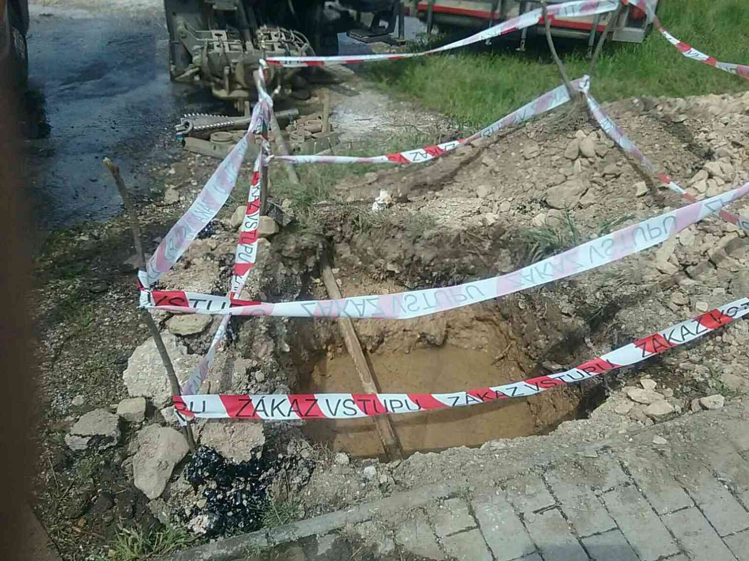 Neželaná nevesta - NOVÉ ČASTI: 31. epizóda