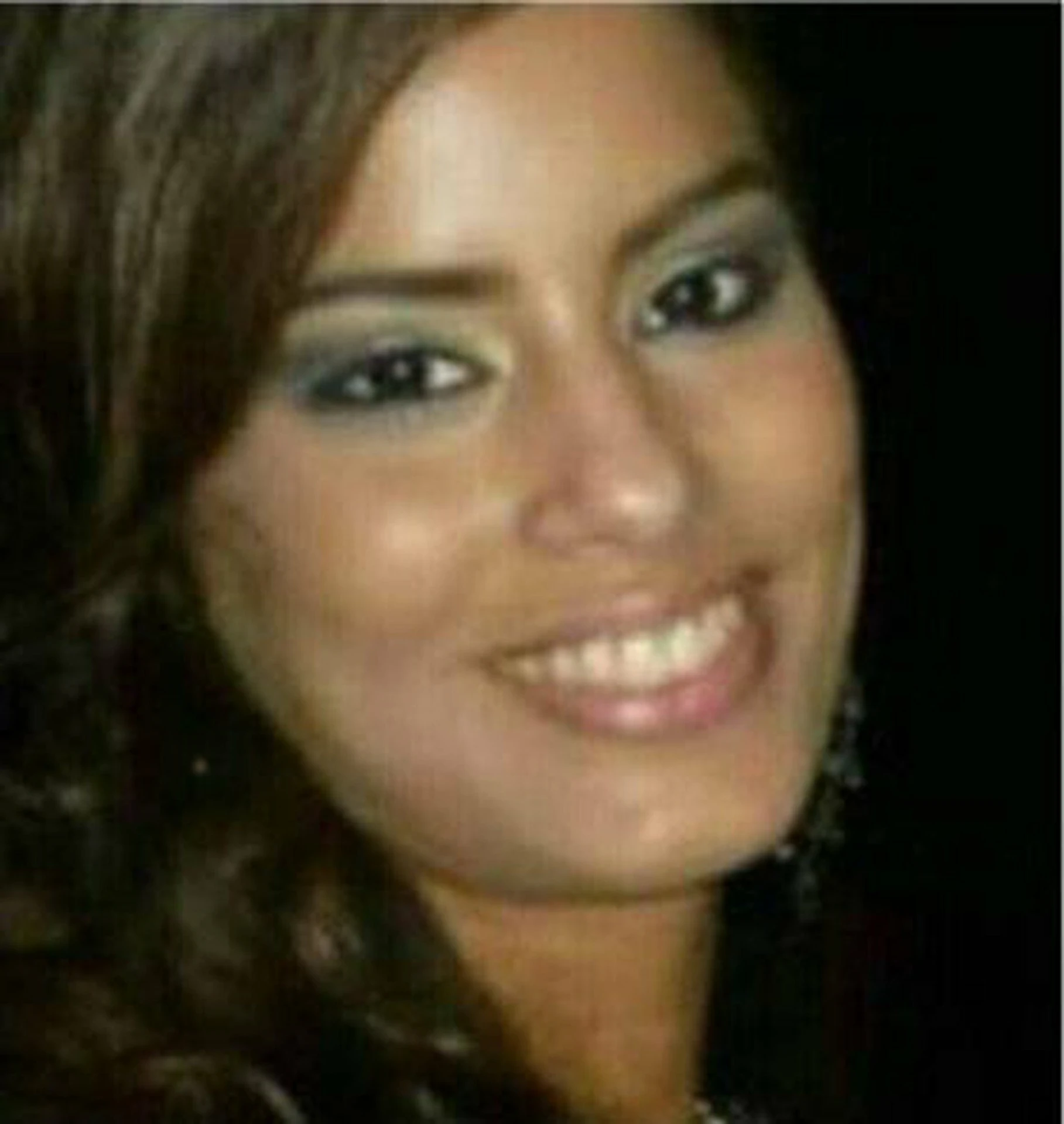 Ariadna Gutiérrez