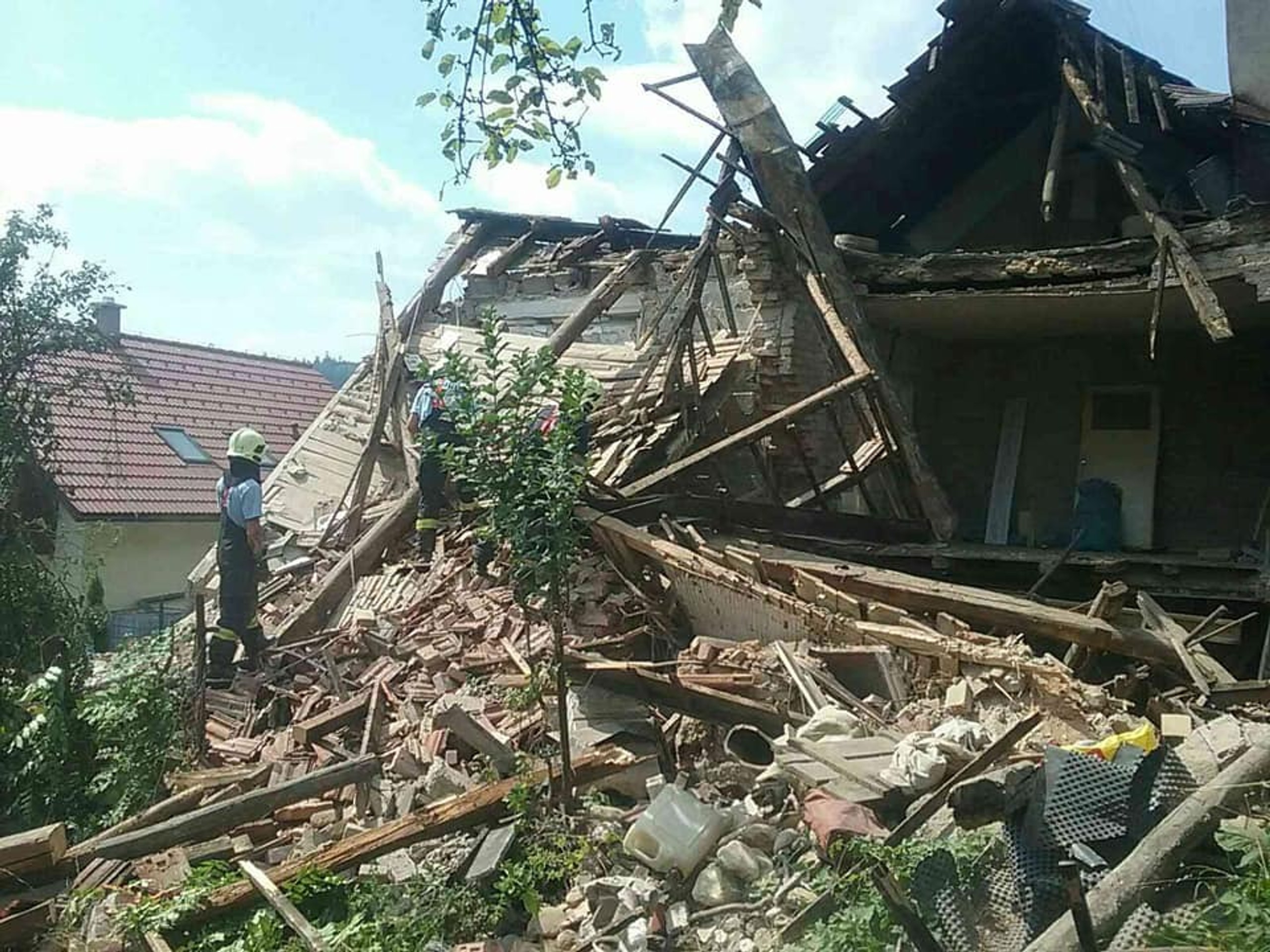 Jeffrey Epstein na archívnej fotke z marca 2017.