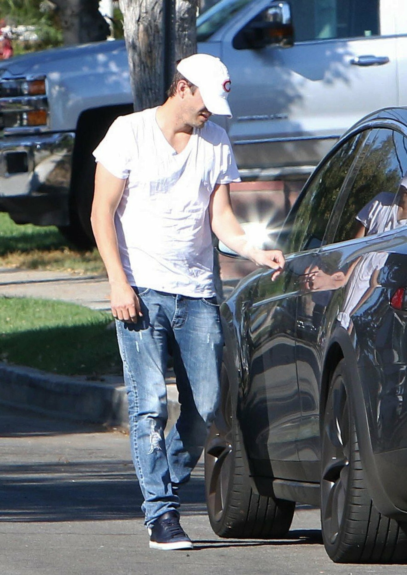 2710_Reflex_27_10_P20_dnes_17_25.mp4