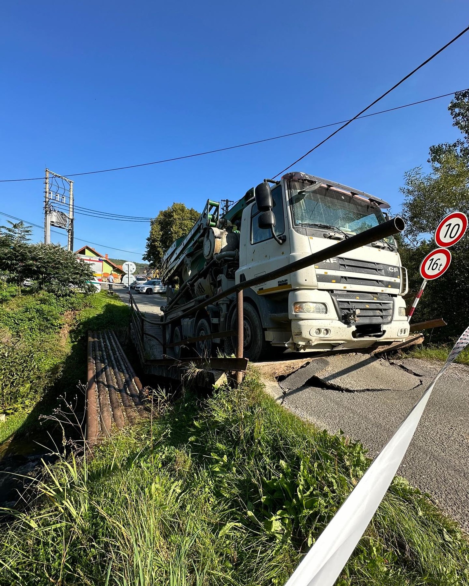 377500821_17955278843651496_7877794217417701249_n